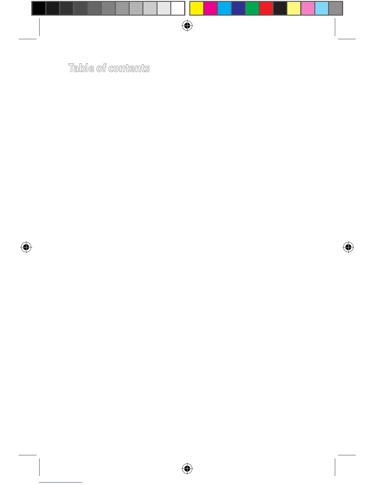 Page #2 background image