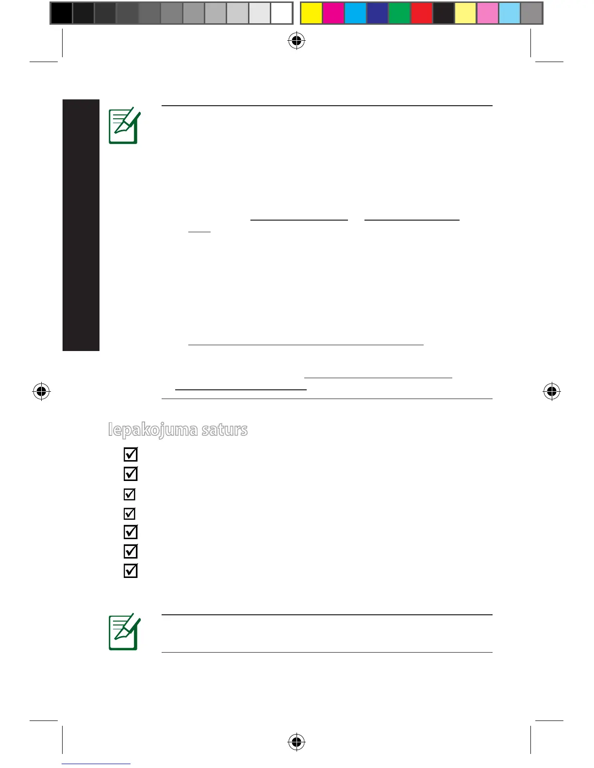Page #68 background image