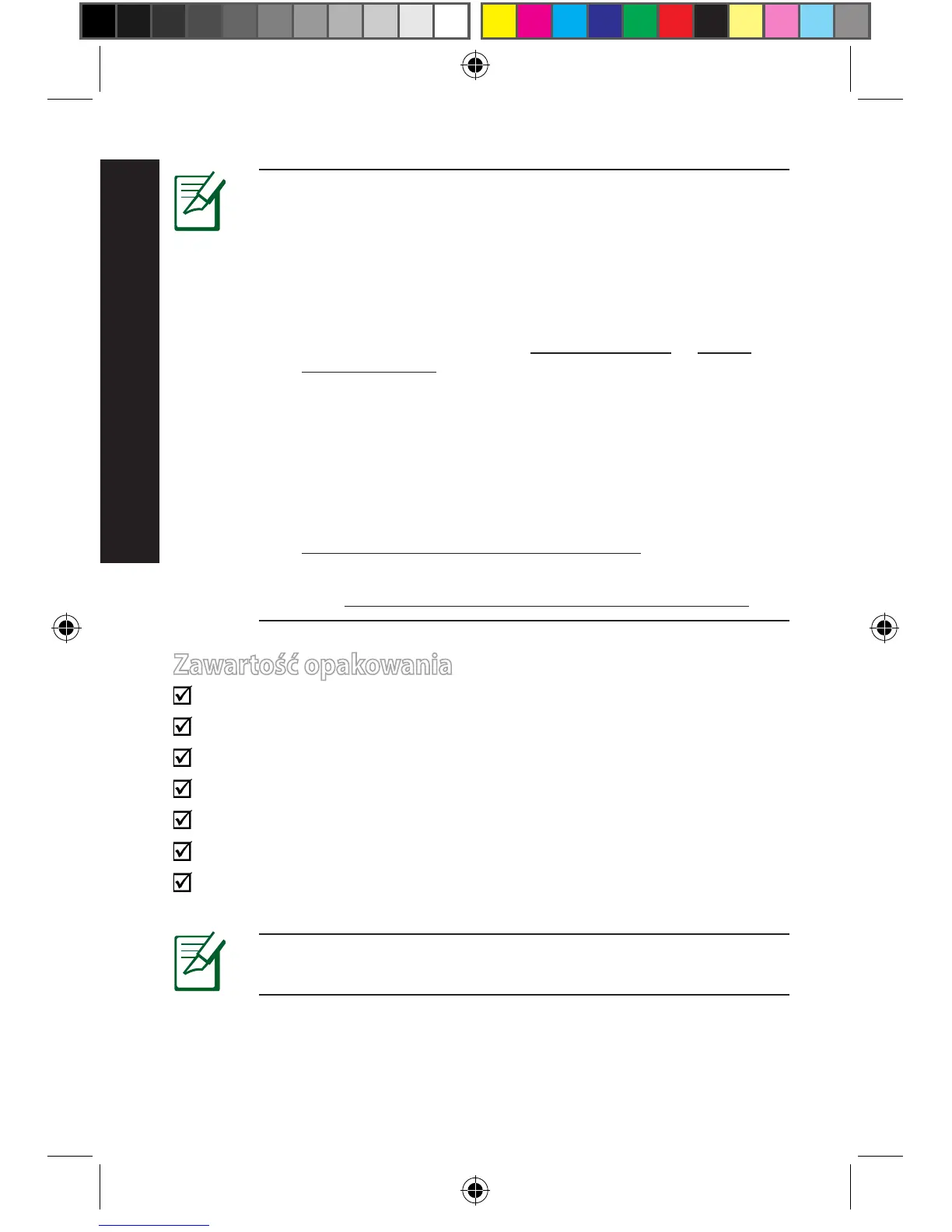 Page #78 background image