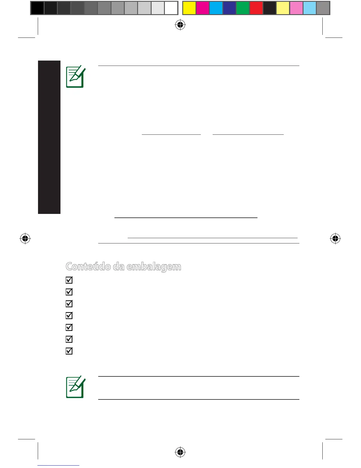 Page #88 background image