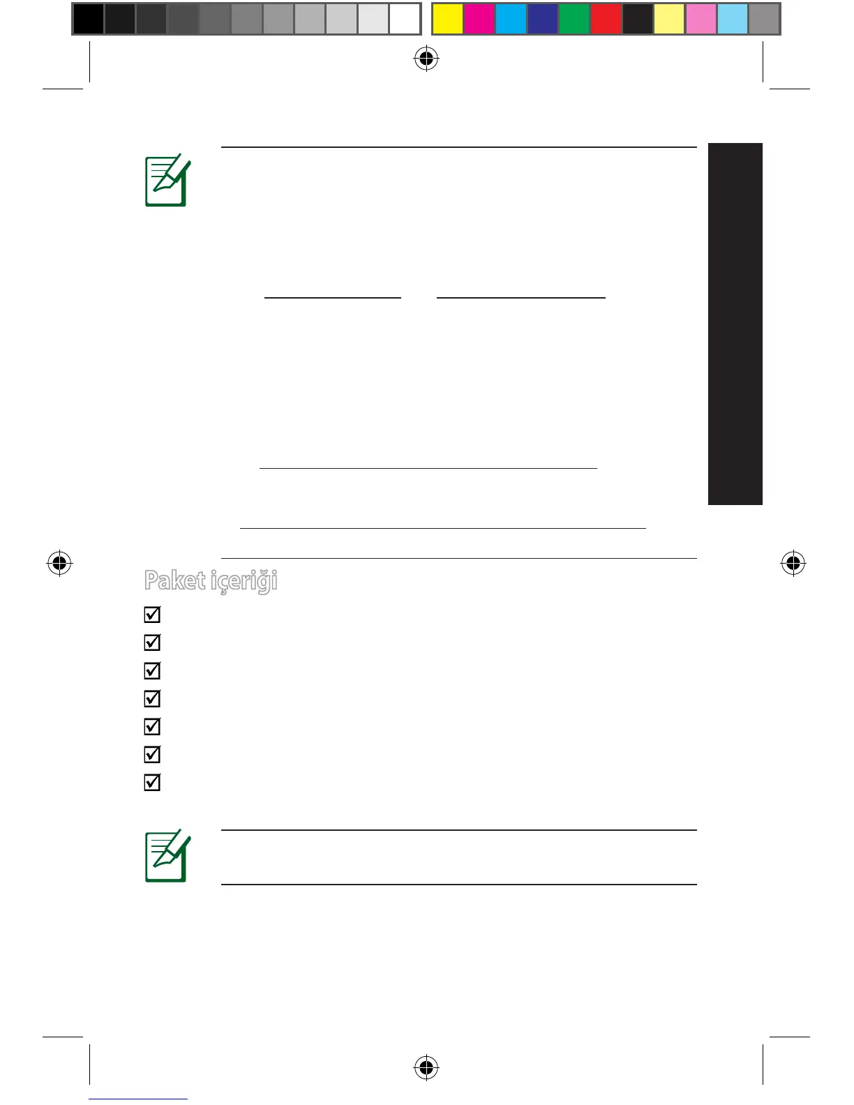 Page #103 background image