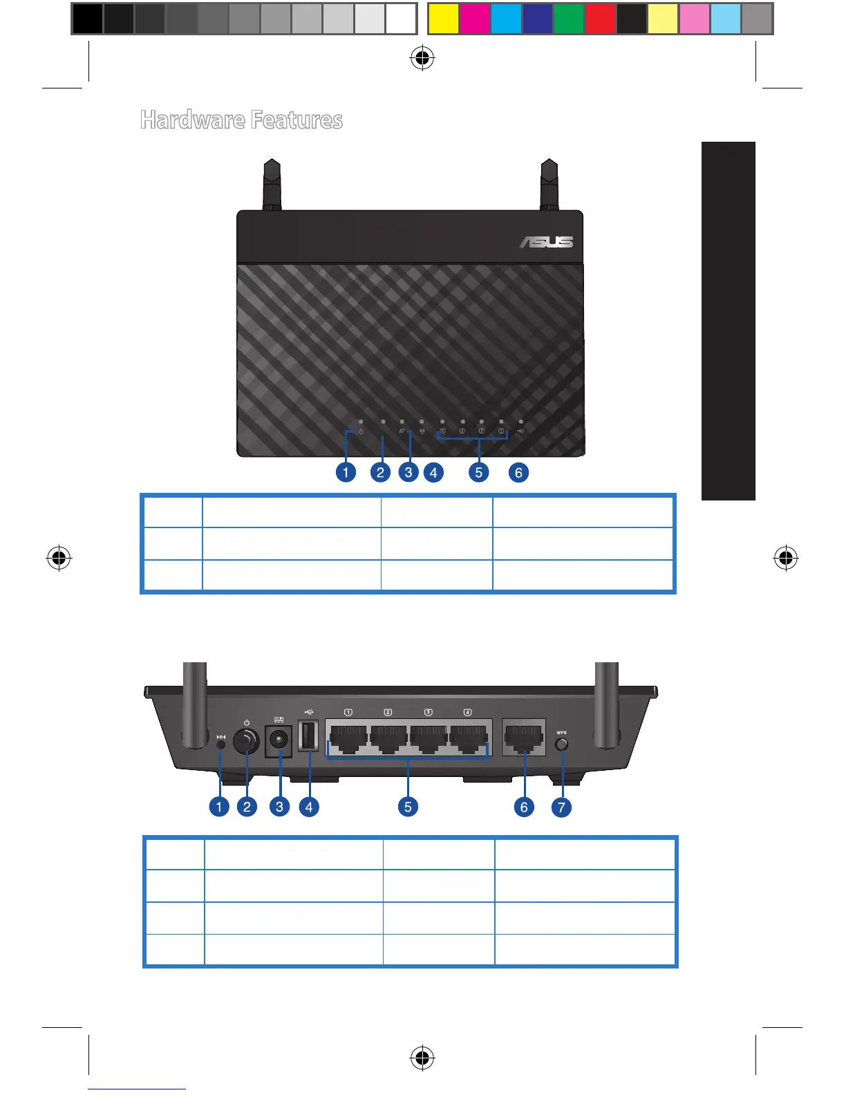 Page #7 background image