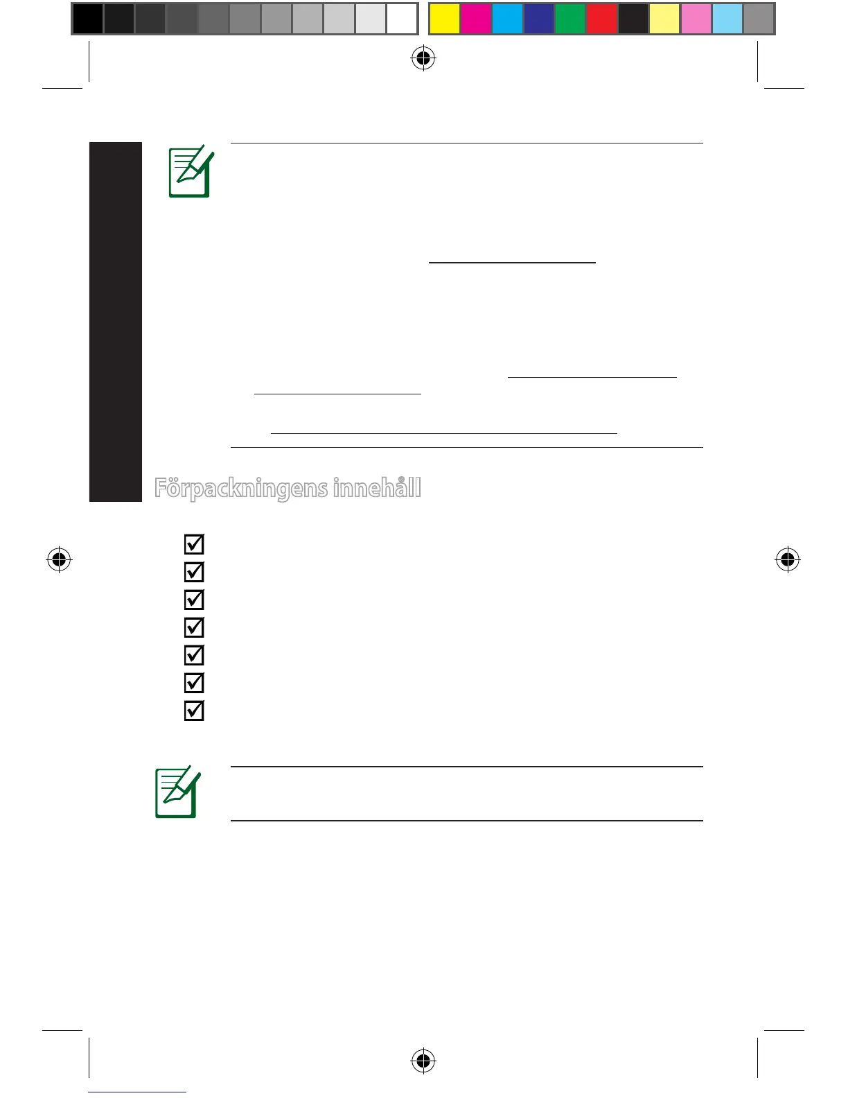Page #118 background image