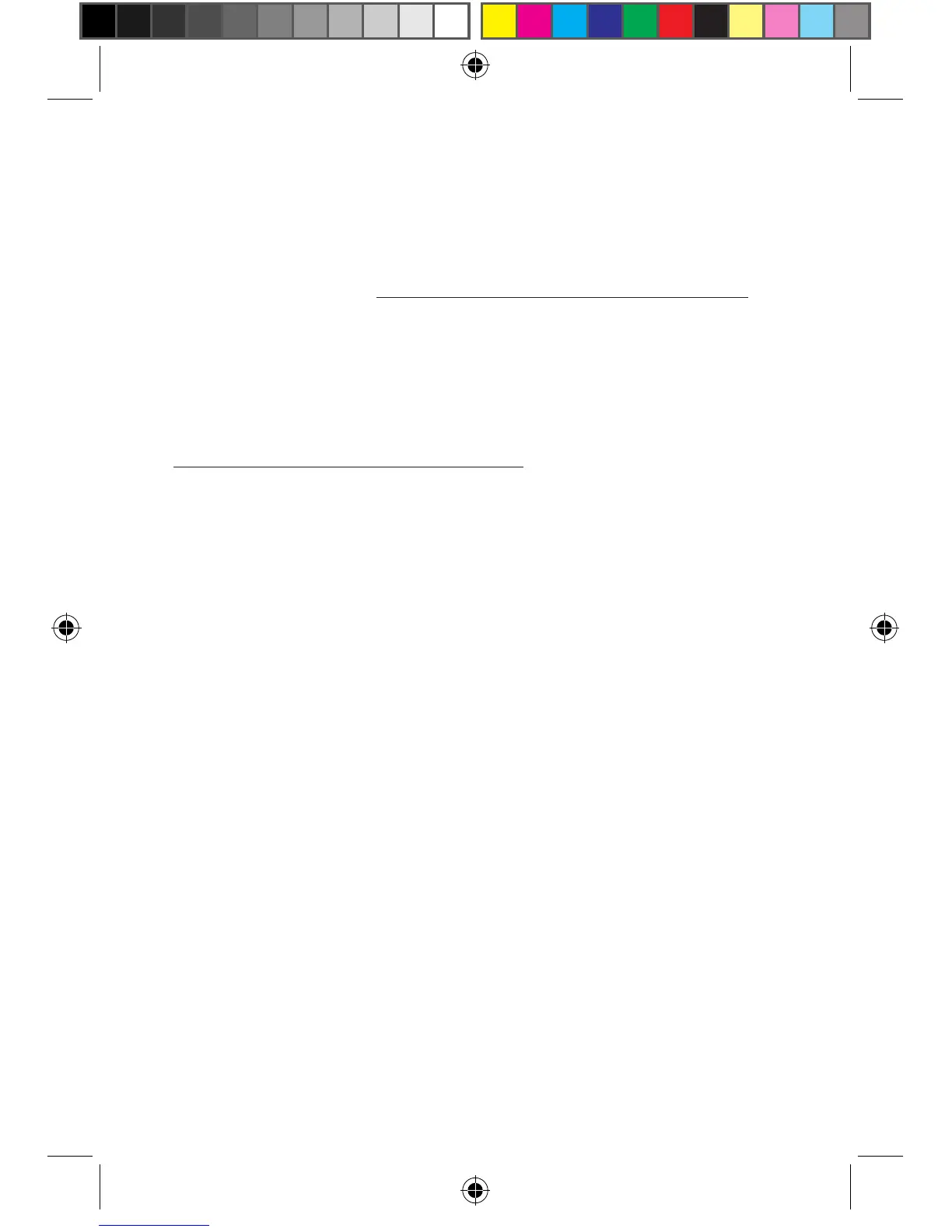 Page #122 background image