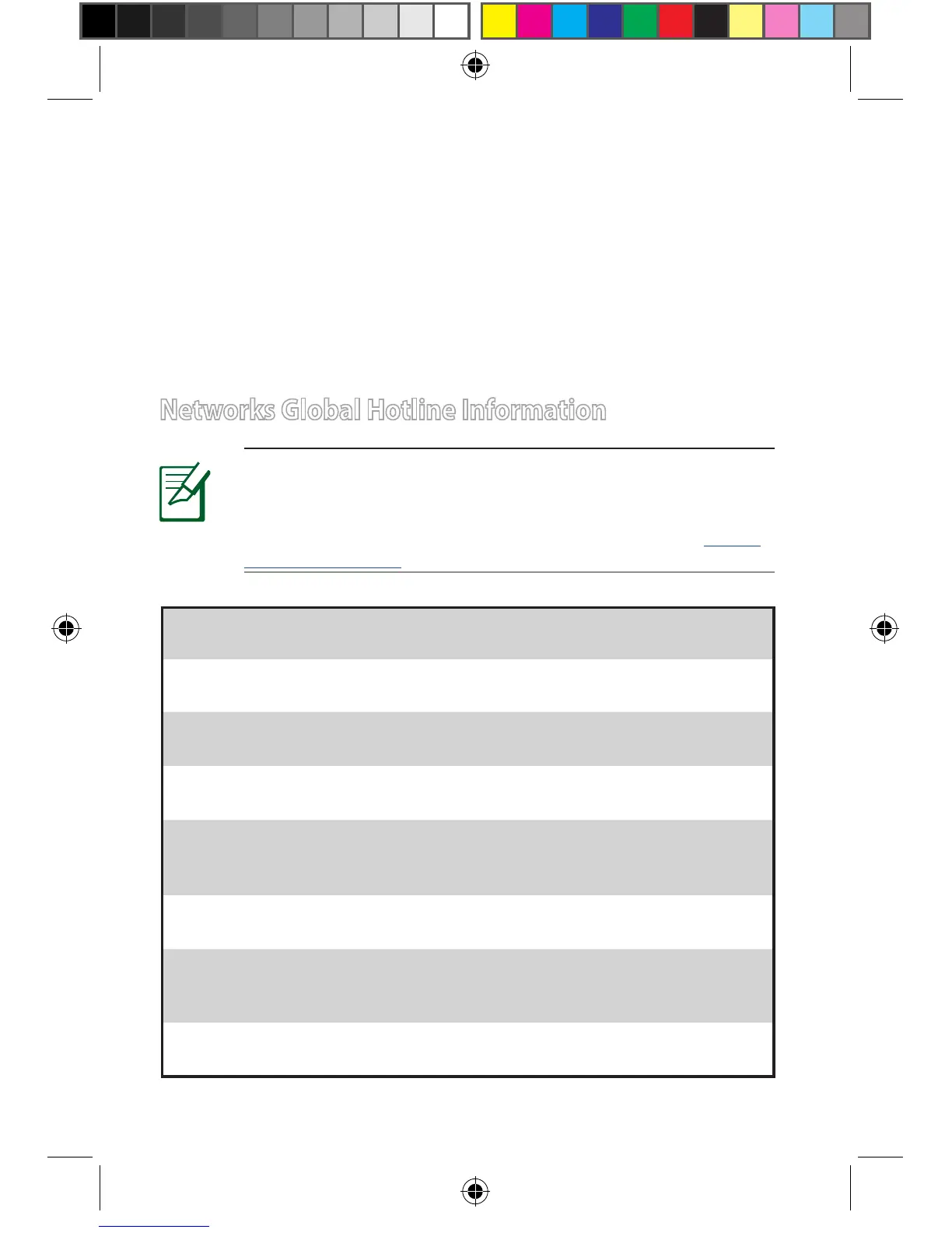 Page #123 background image