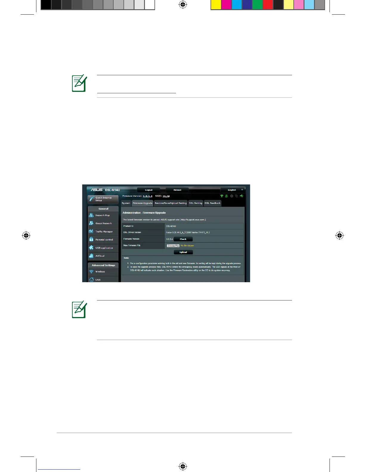 Page #36 background image