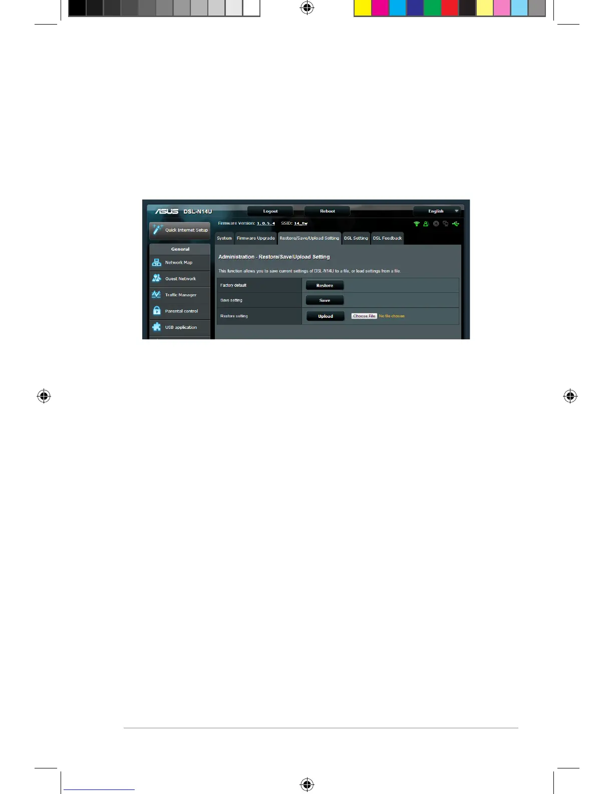 Page #37 background image