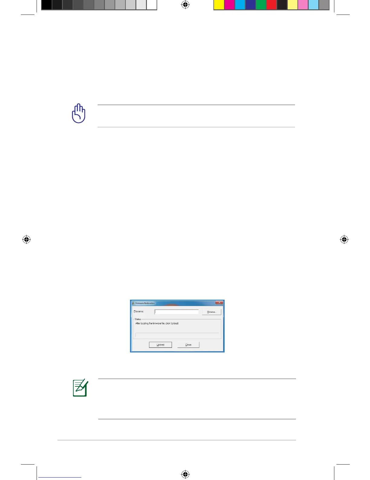 Page #42 background image