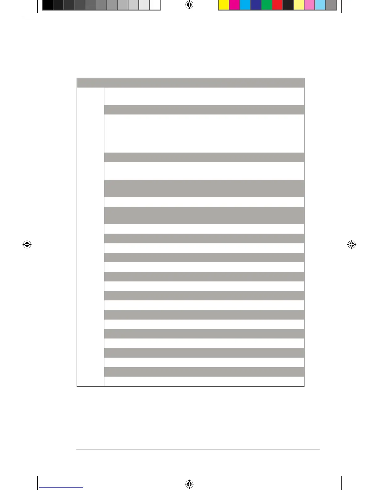 Page #63 background image