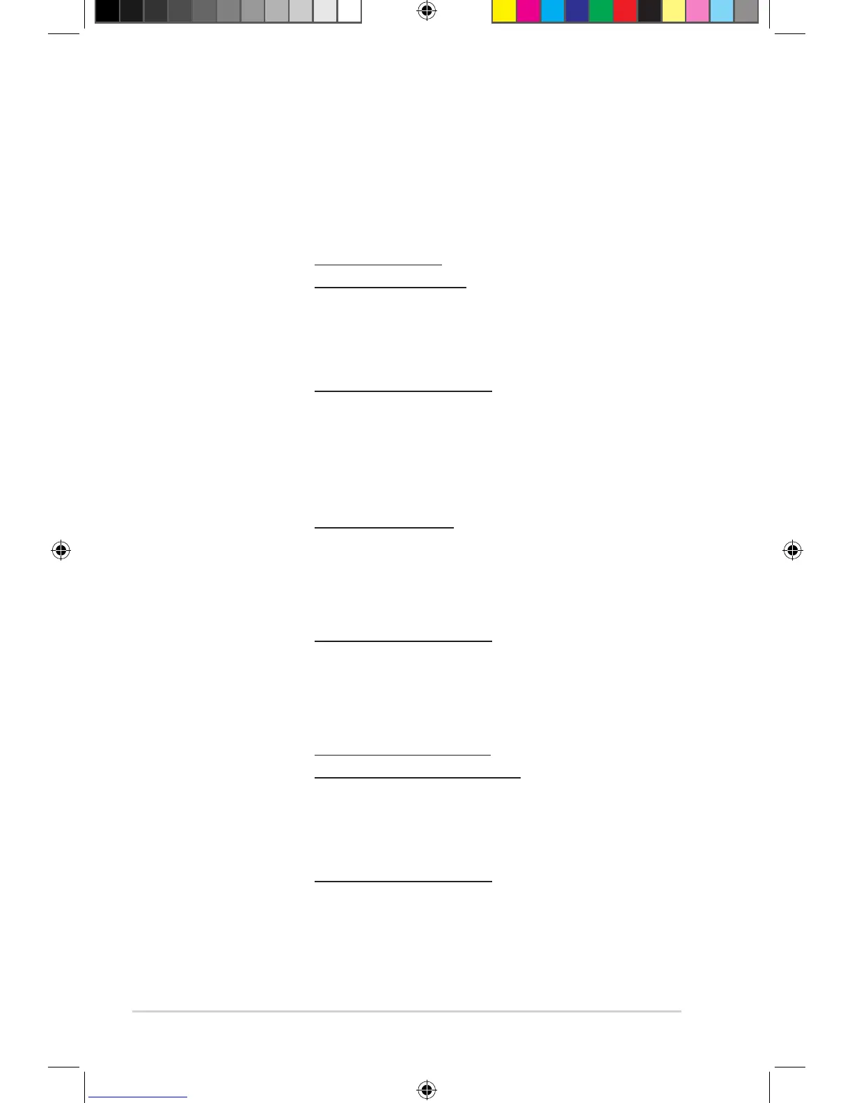 Page #66 background image
