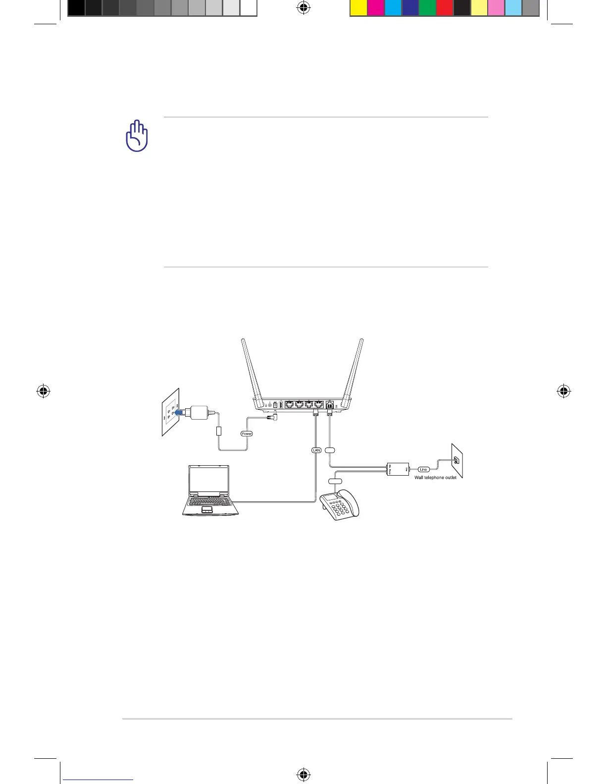 Page #11 background image