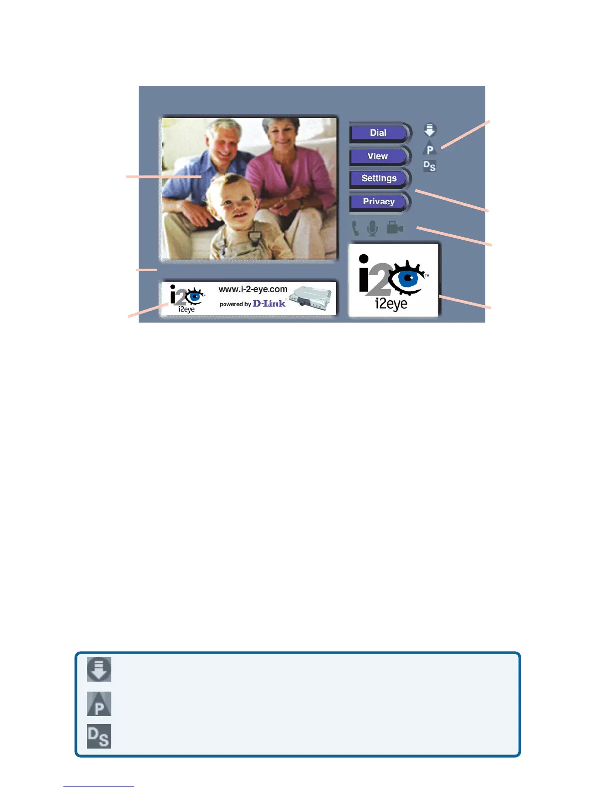 Page #14 background image