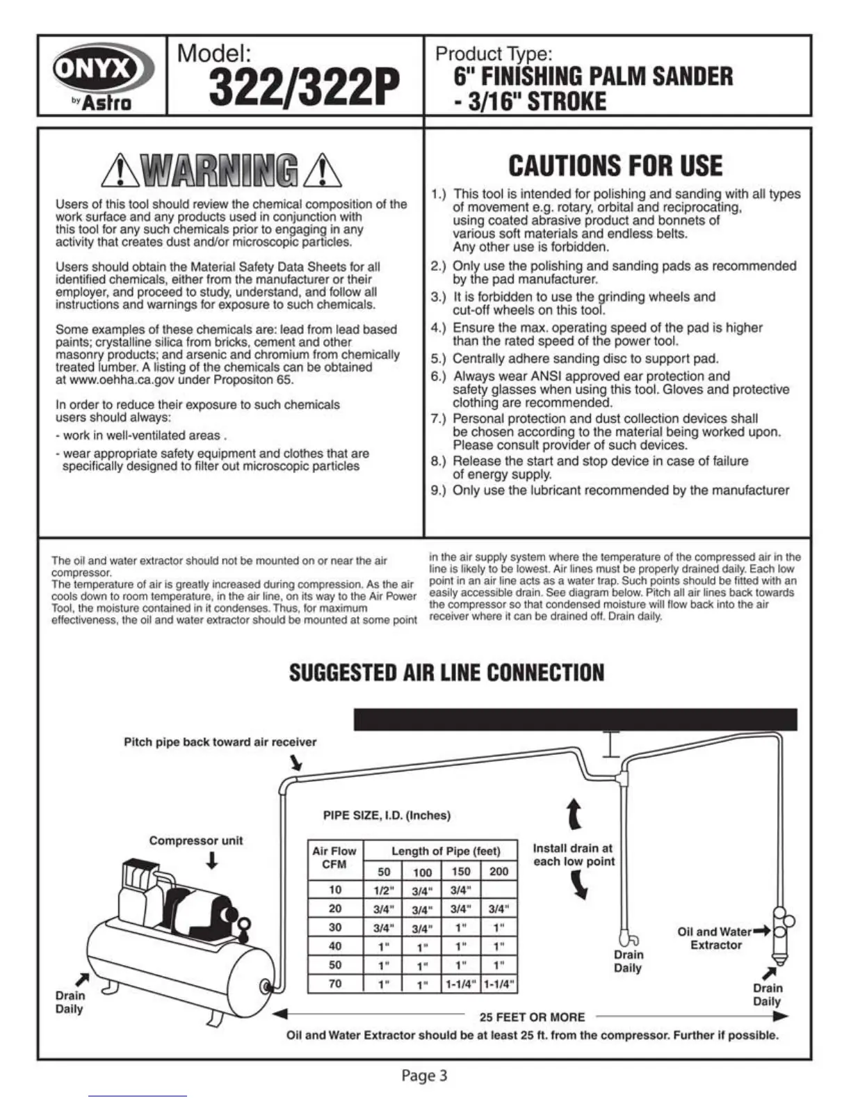 Page #3 background image