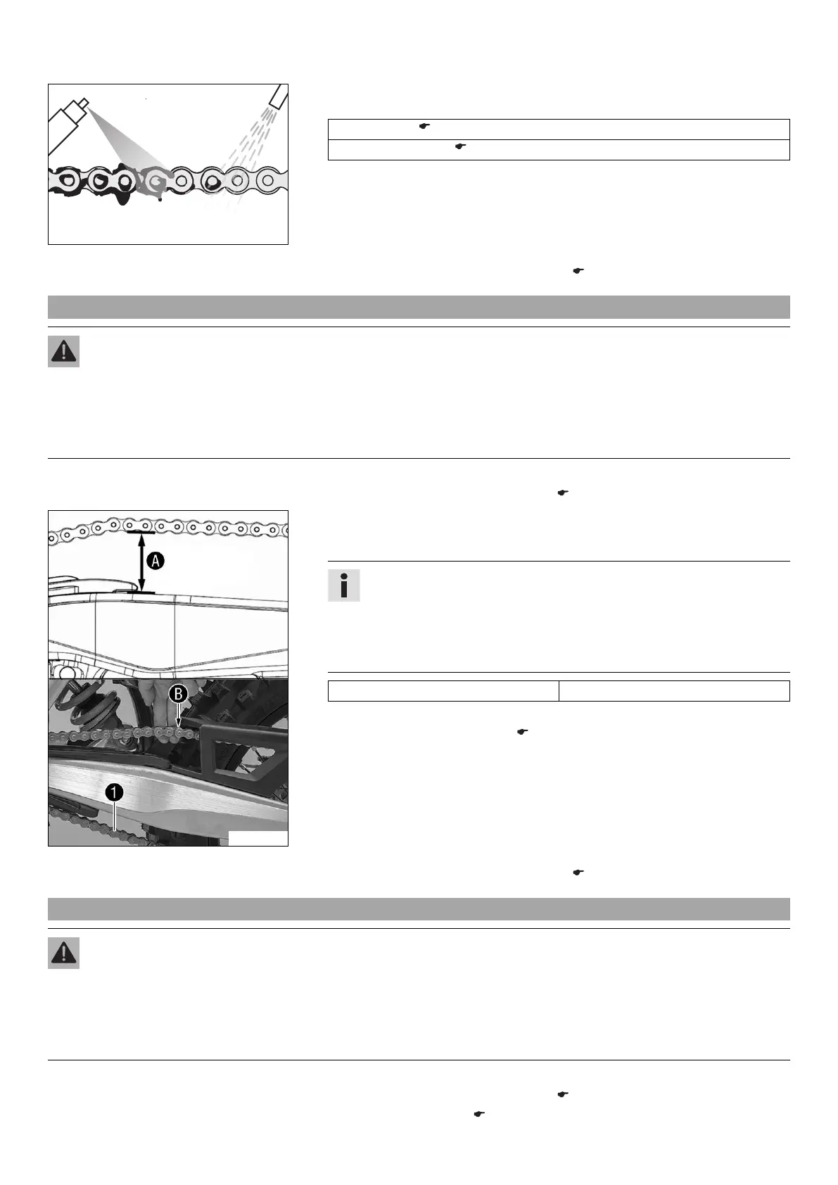 Page #65 background image