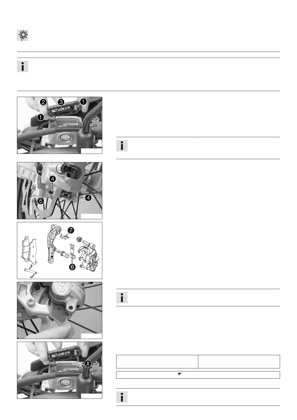 Page #74 background image