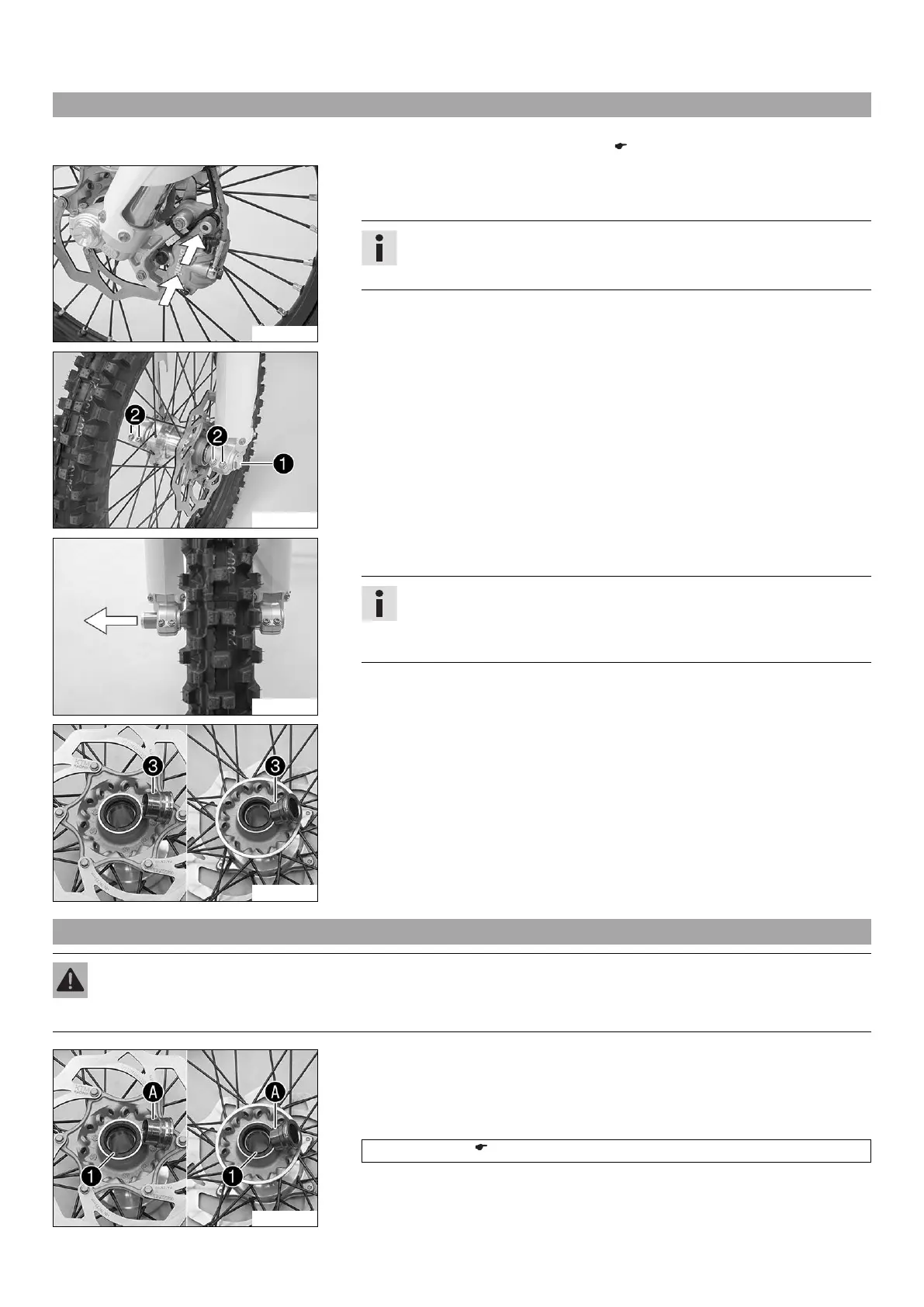 Page #80 background image