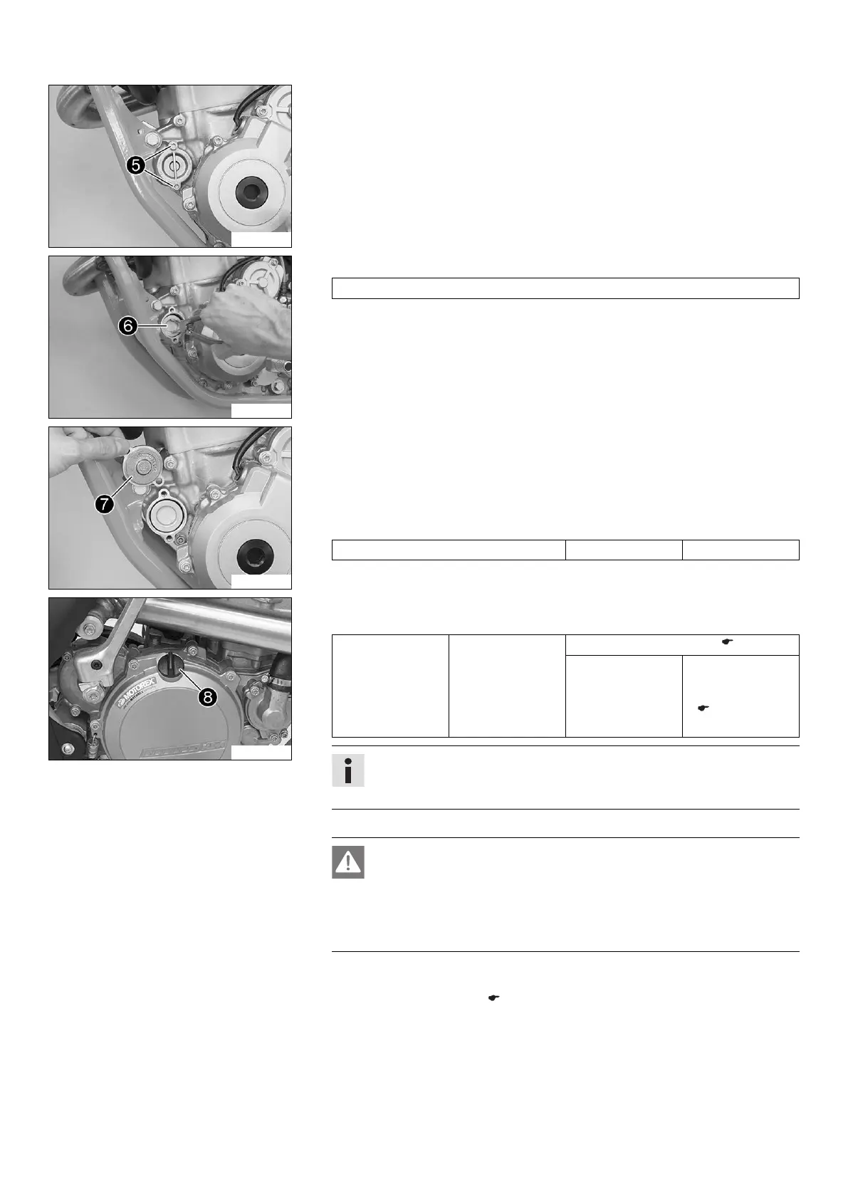 Page #100 background image