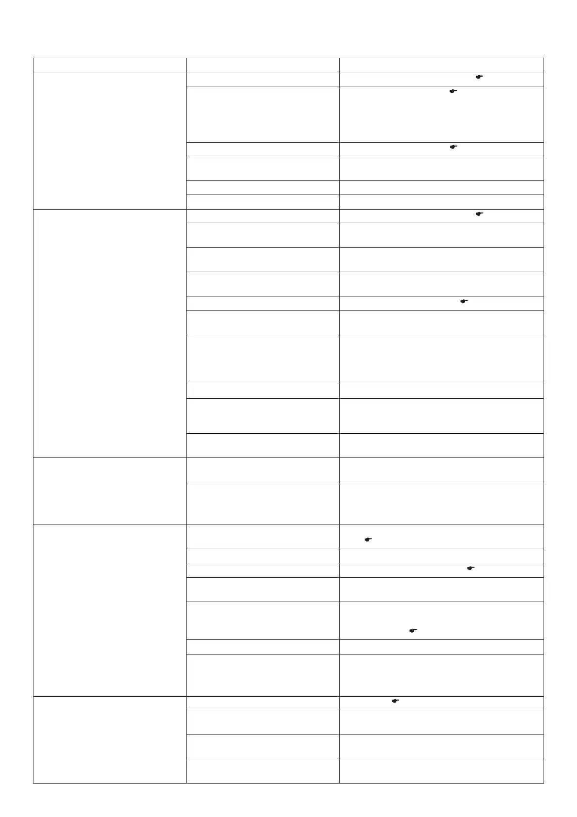 Page #105 background image