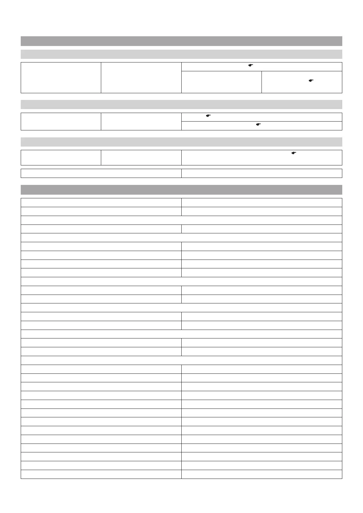 Page #110 background image