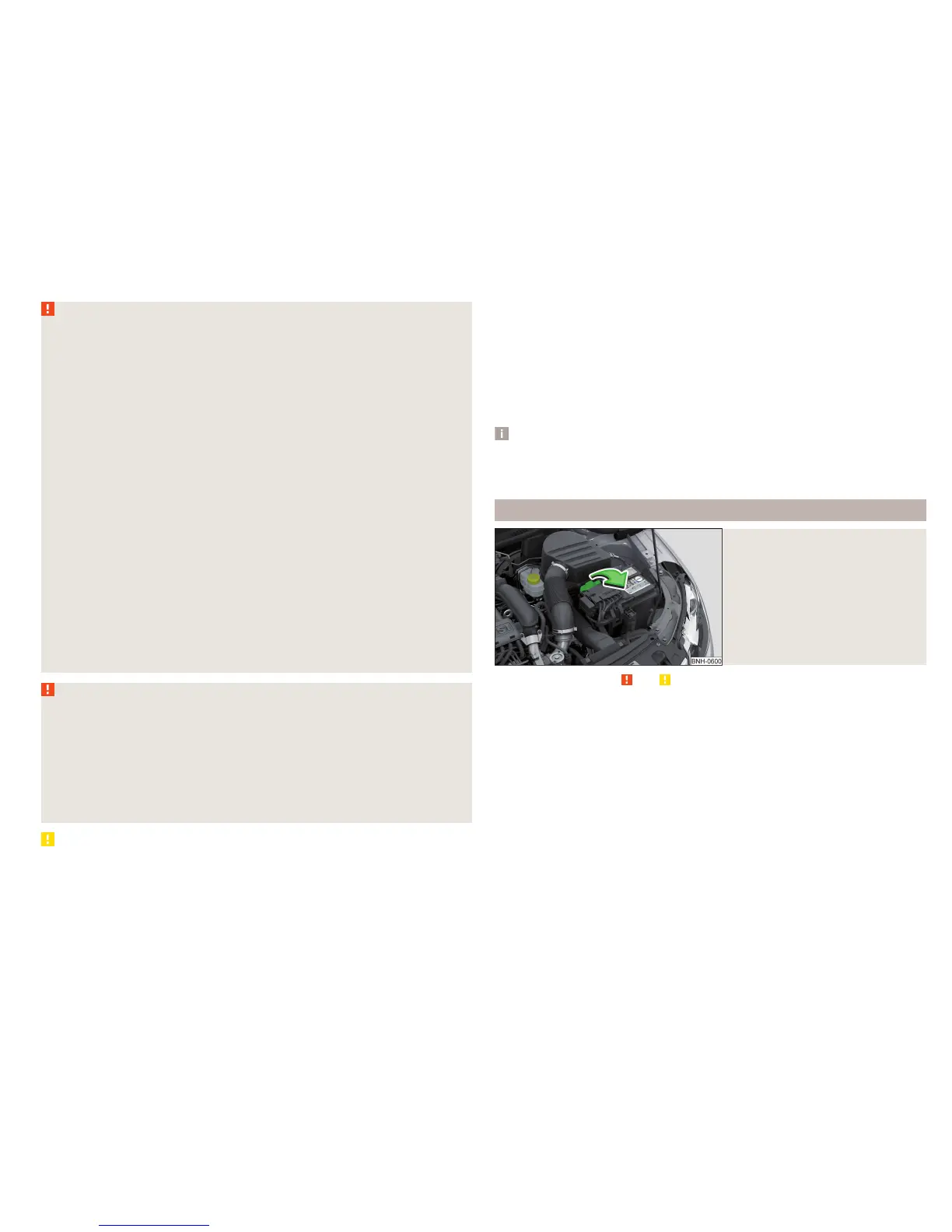 Page #149 background image