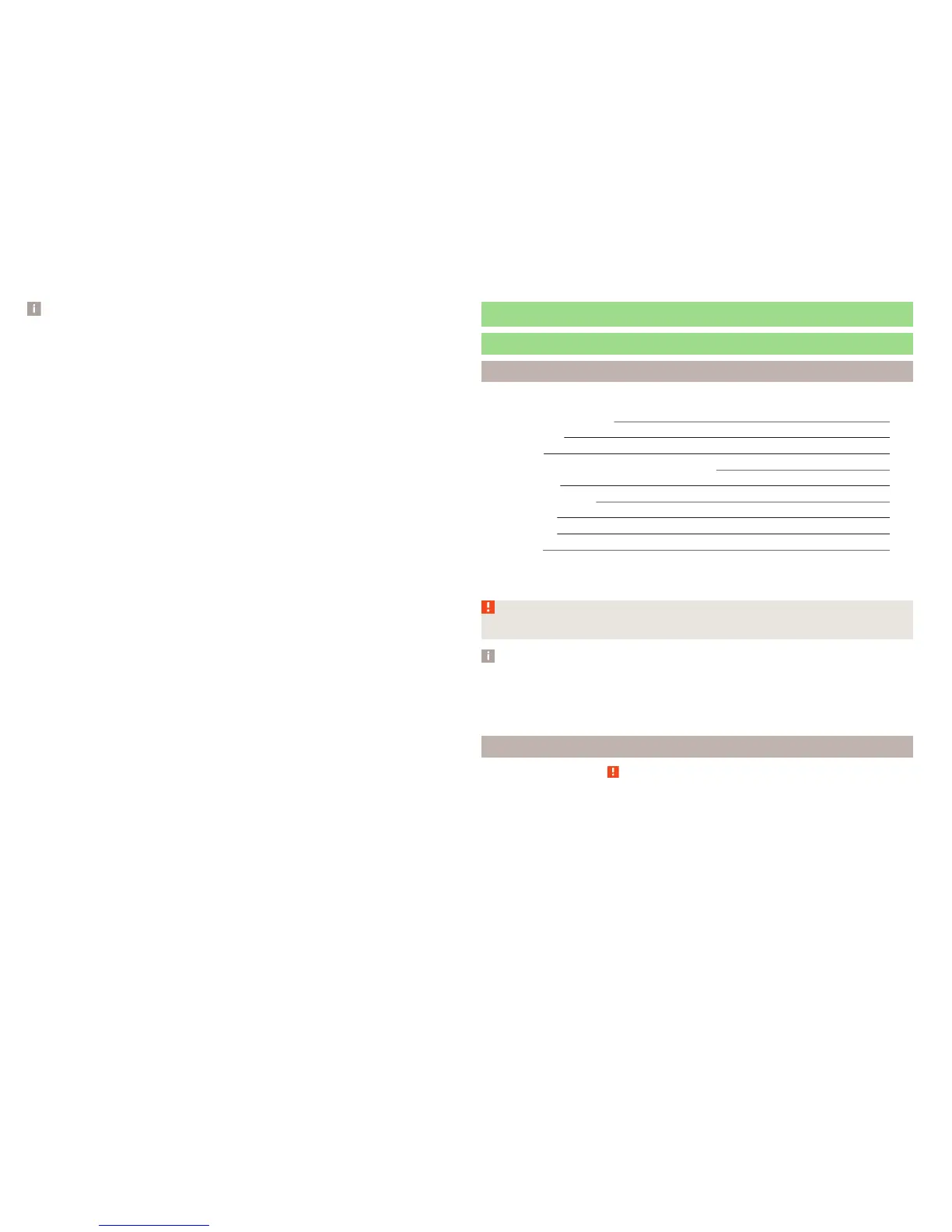 Page #152 background image
