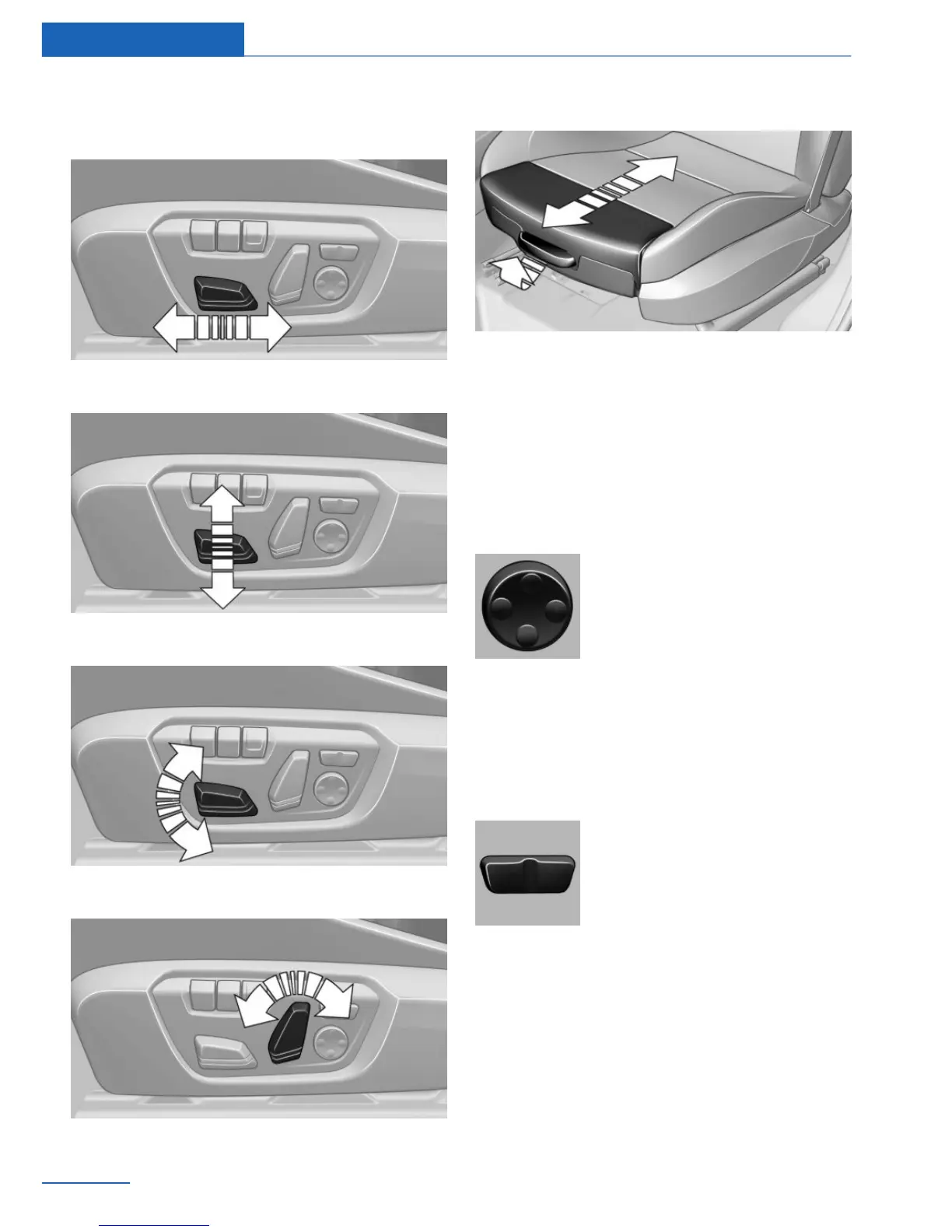 Page #54 background image