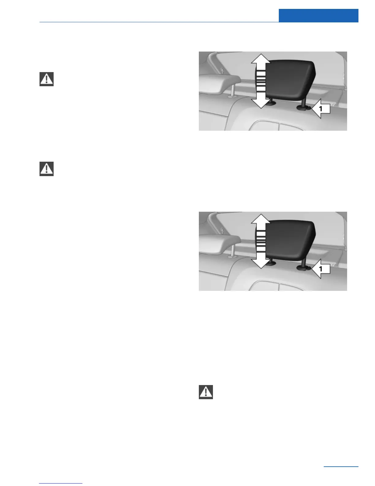 Page #59 background image