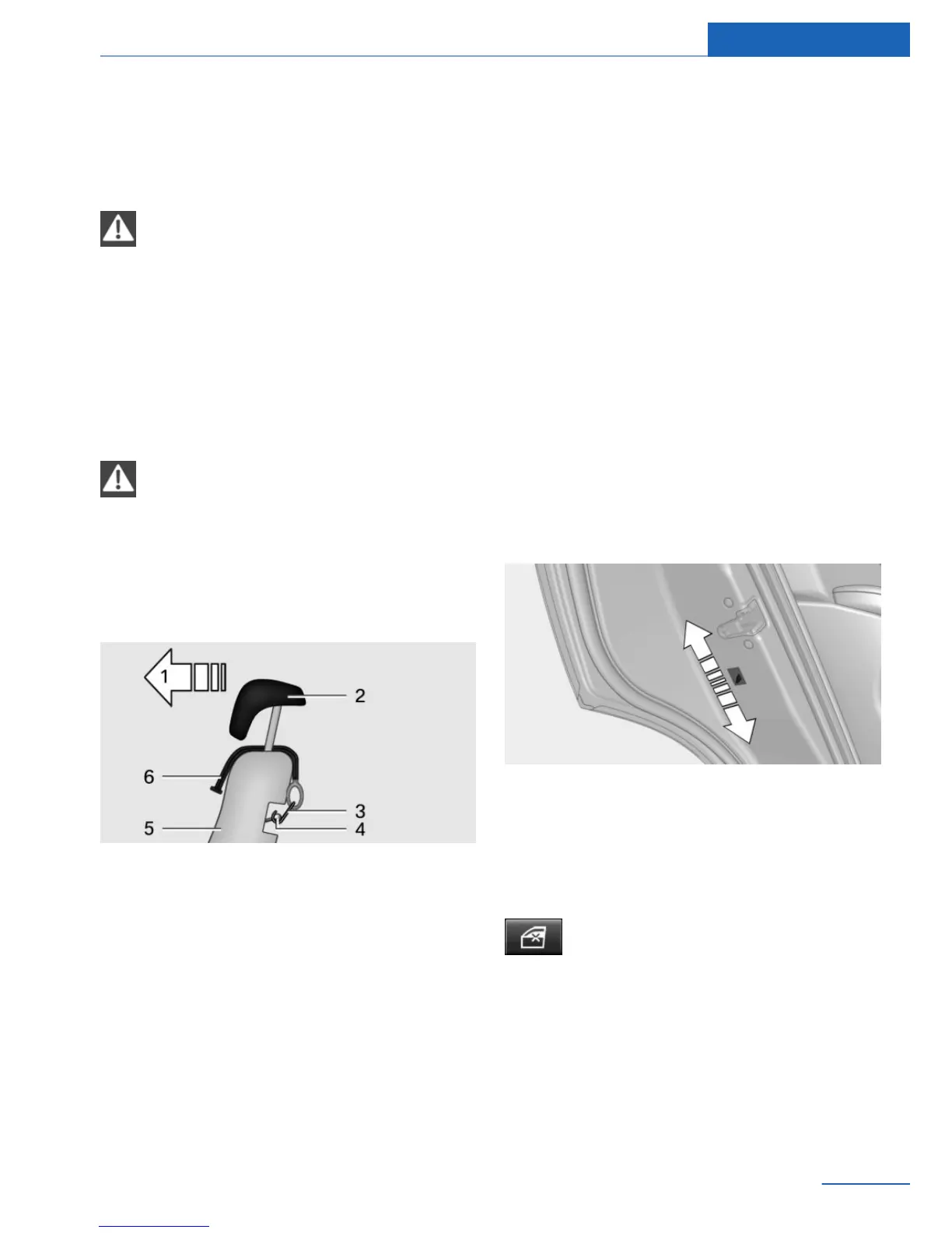 Page #67 background image