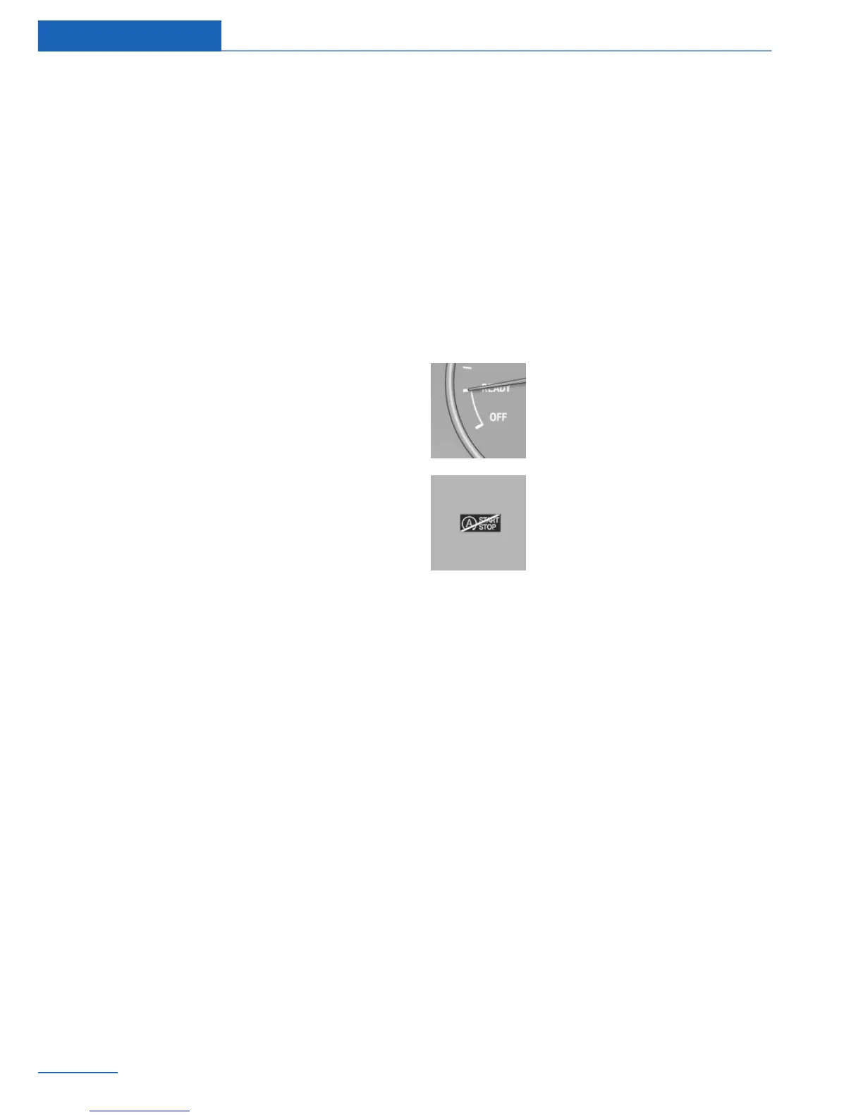 Page #70 background image