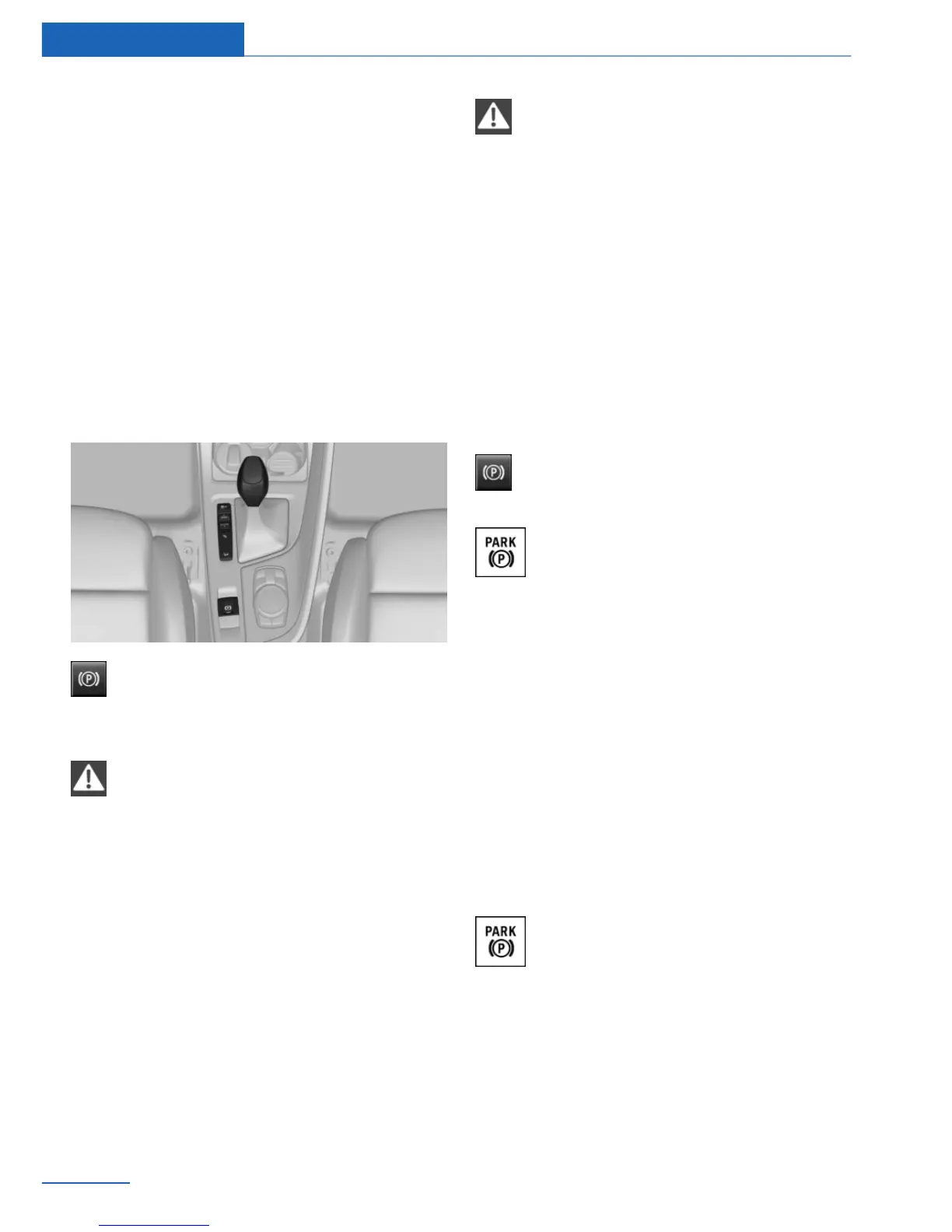 Page #72 background image