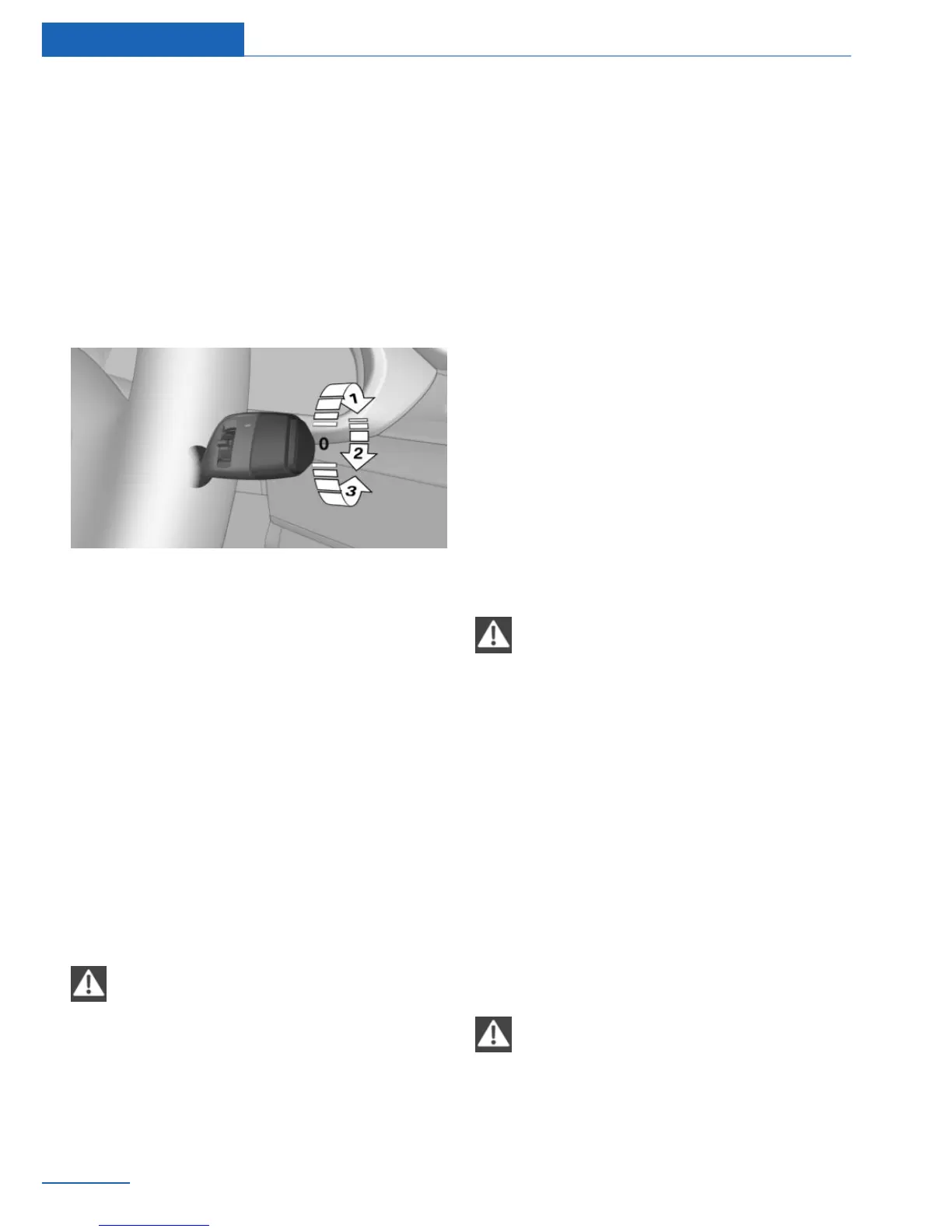 Page #76 background image