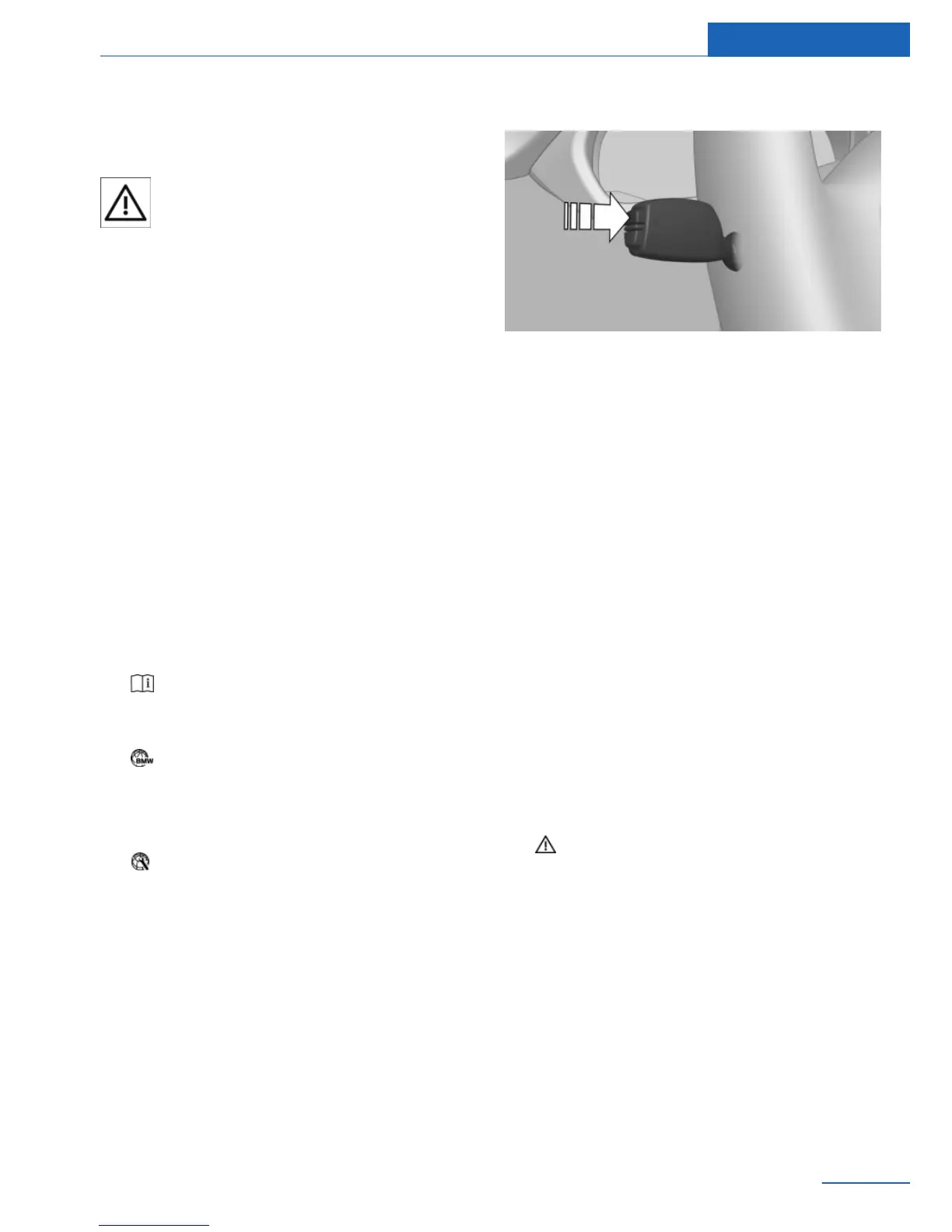Page #85 background image