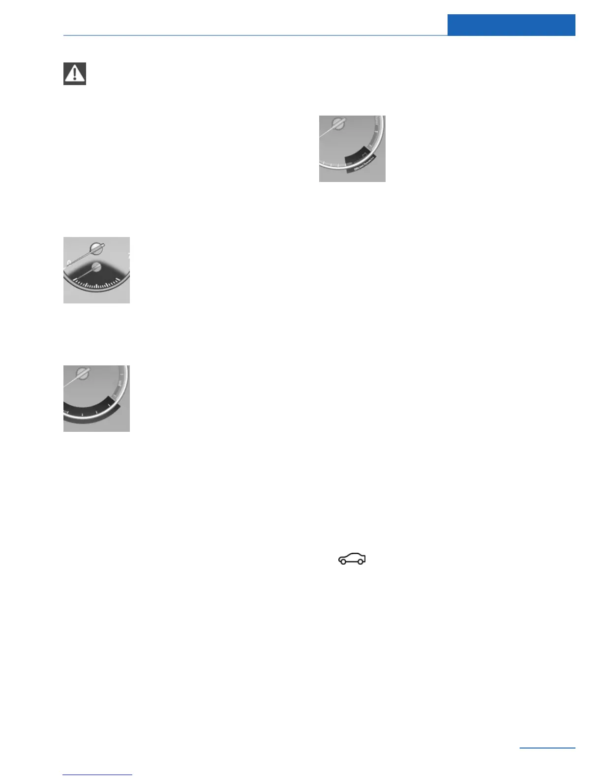 Page #87 background image