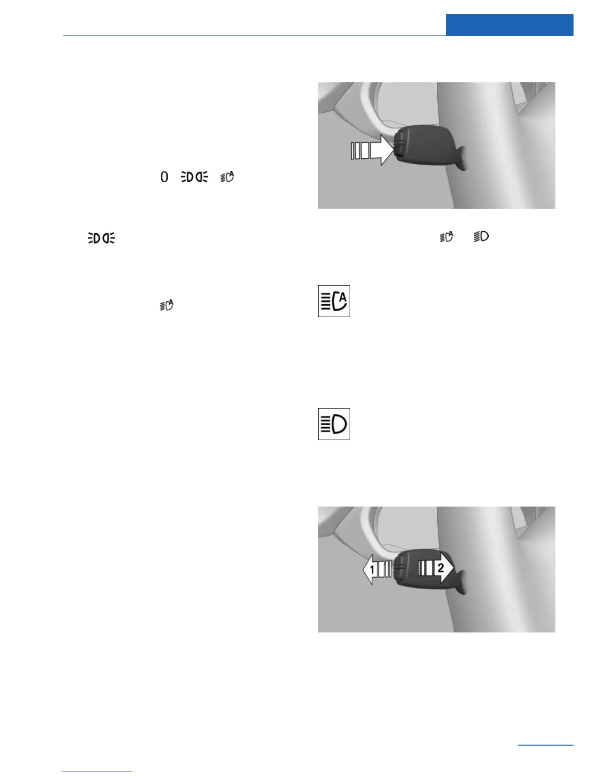 Page #99 background image