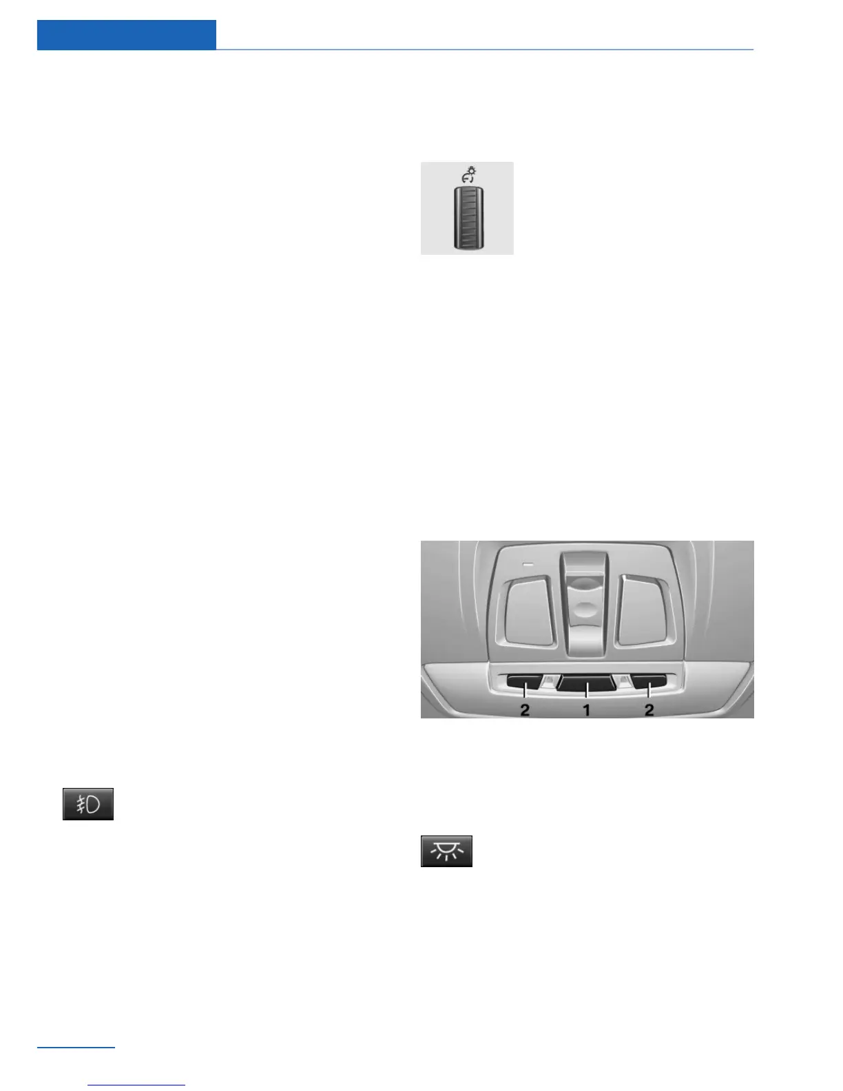 Page #100 background image