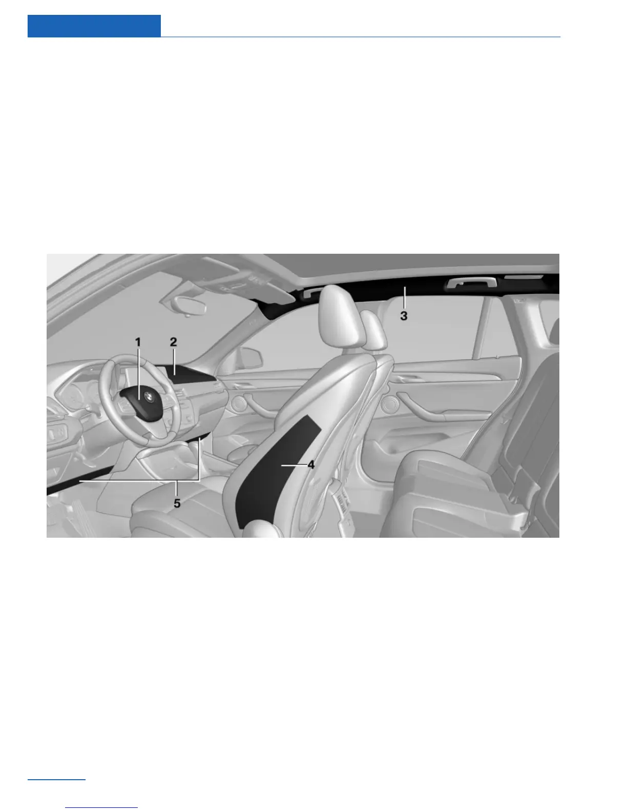 Page #102 background image