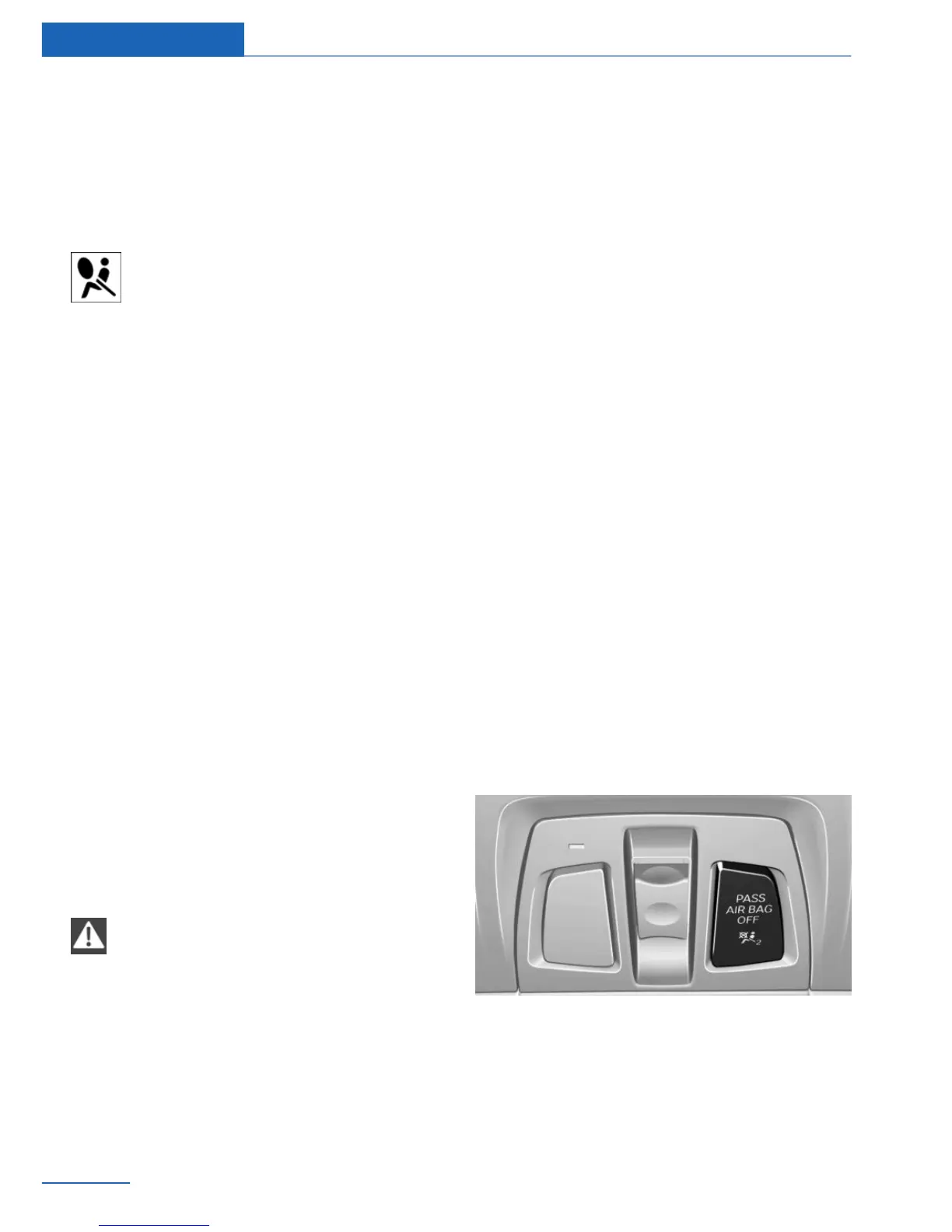Page #104 background image