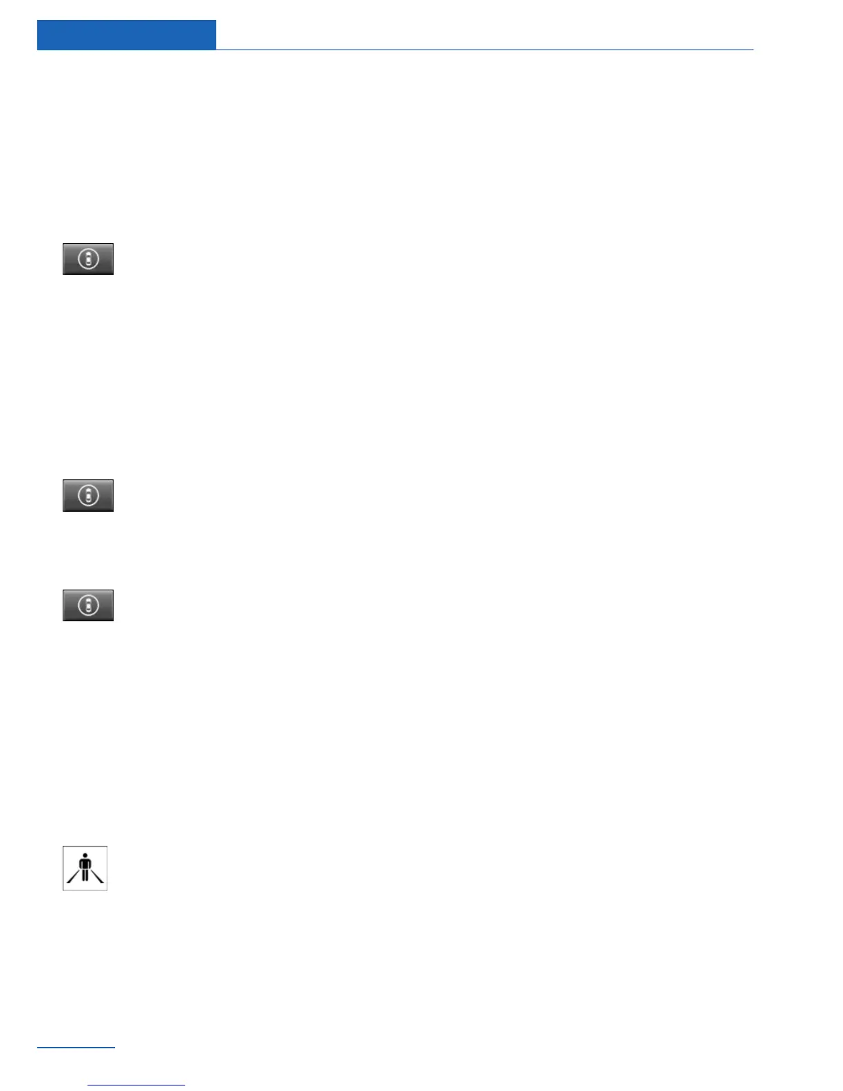 Page #116 background image