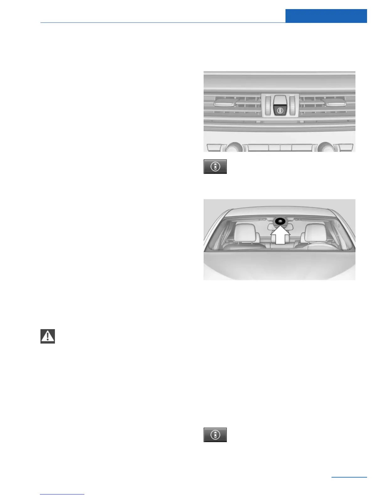 Page #117 background image