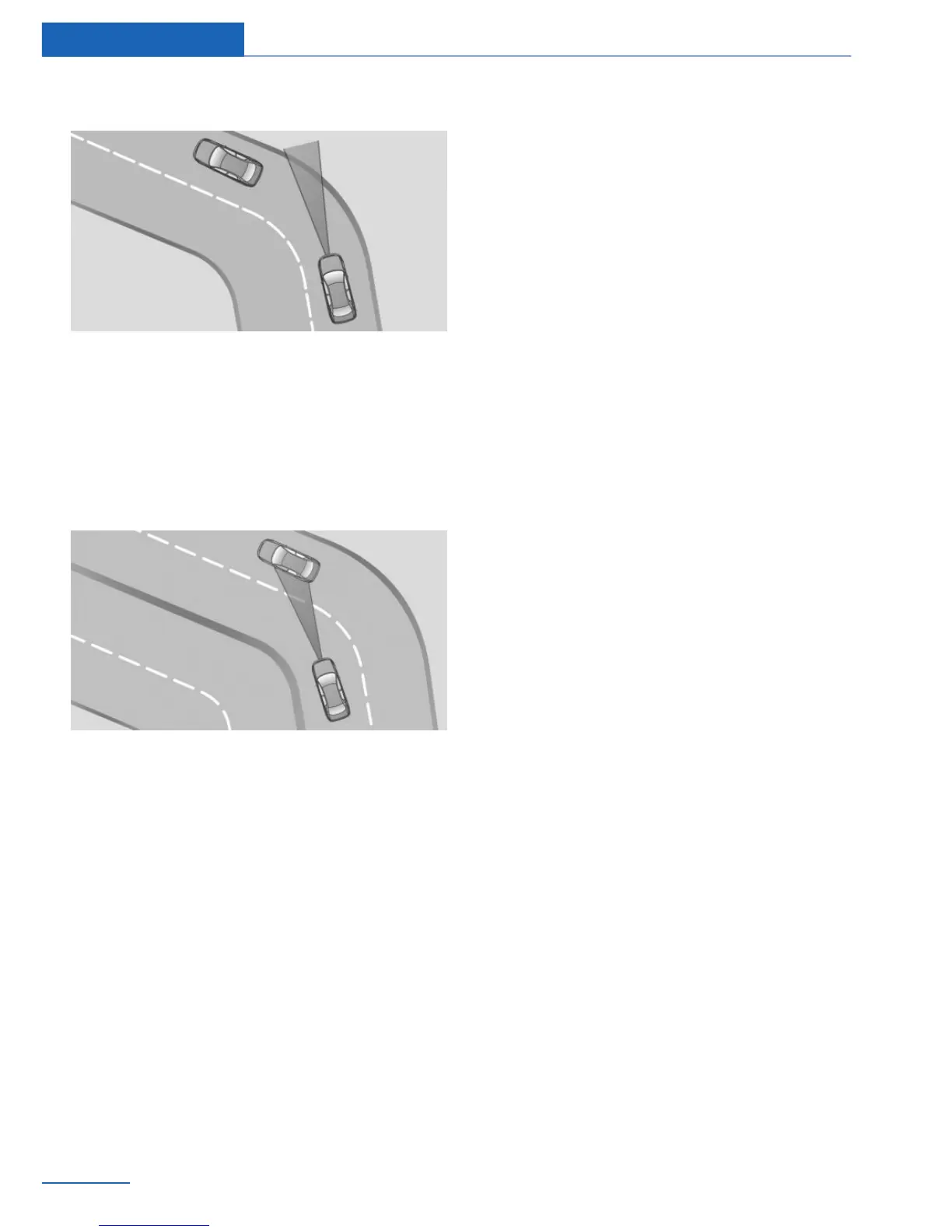 Page #132 background image