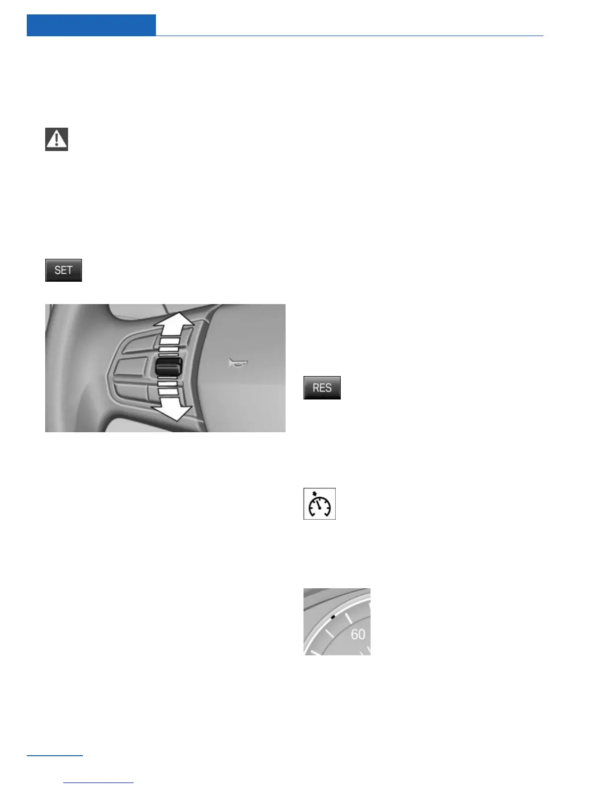 Page #134 background image