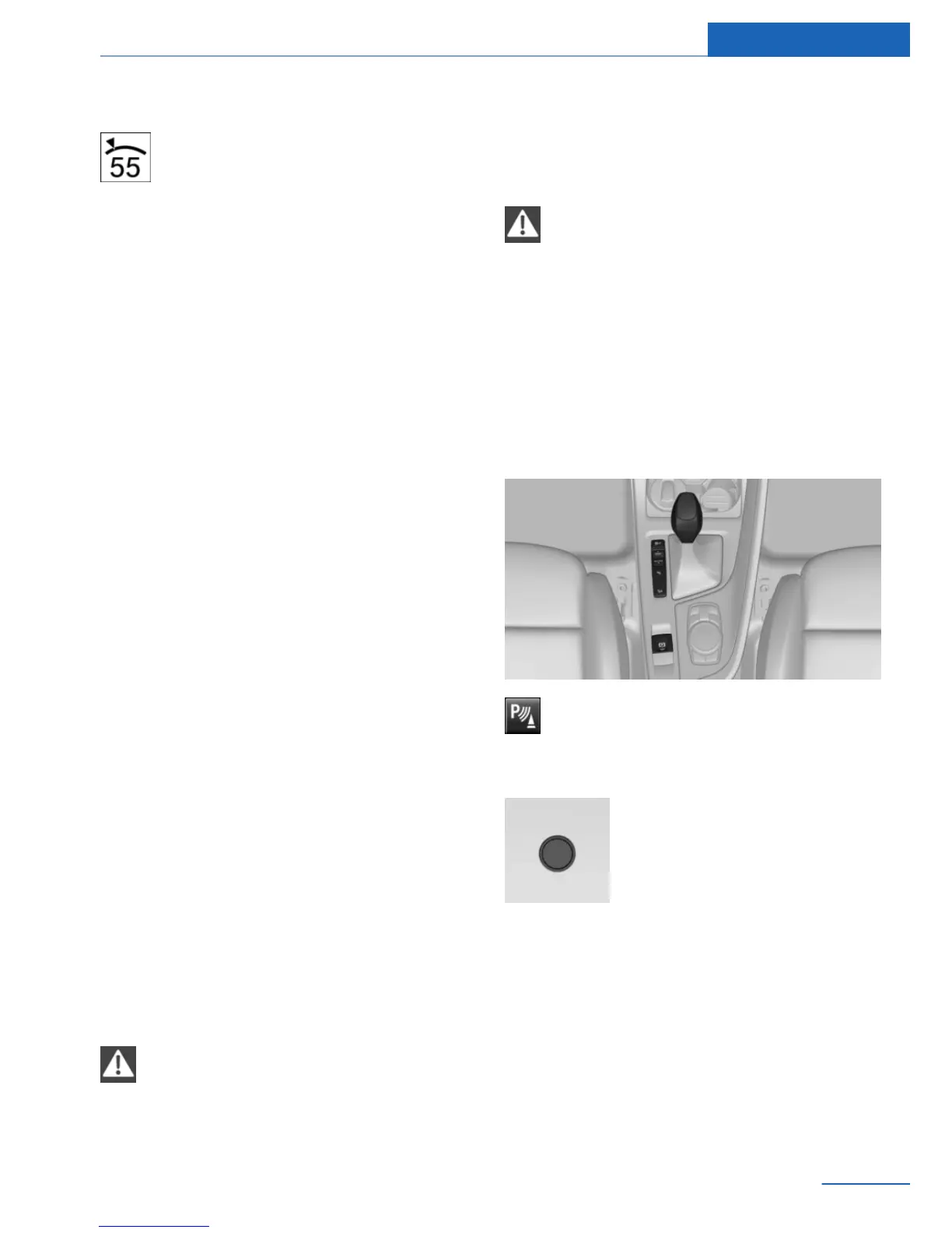 Page #135 background image