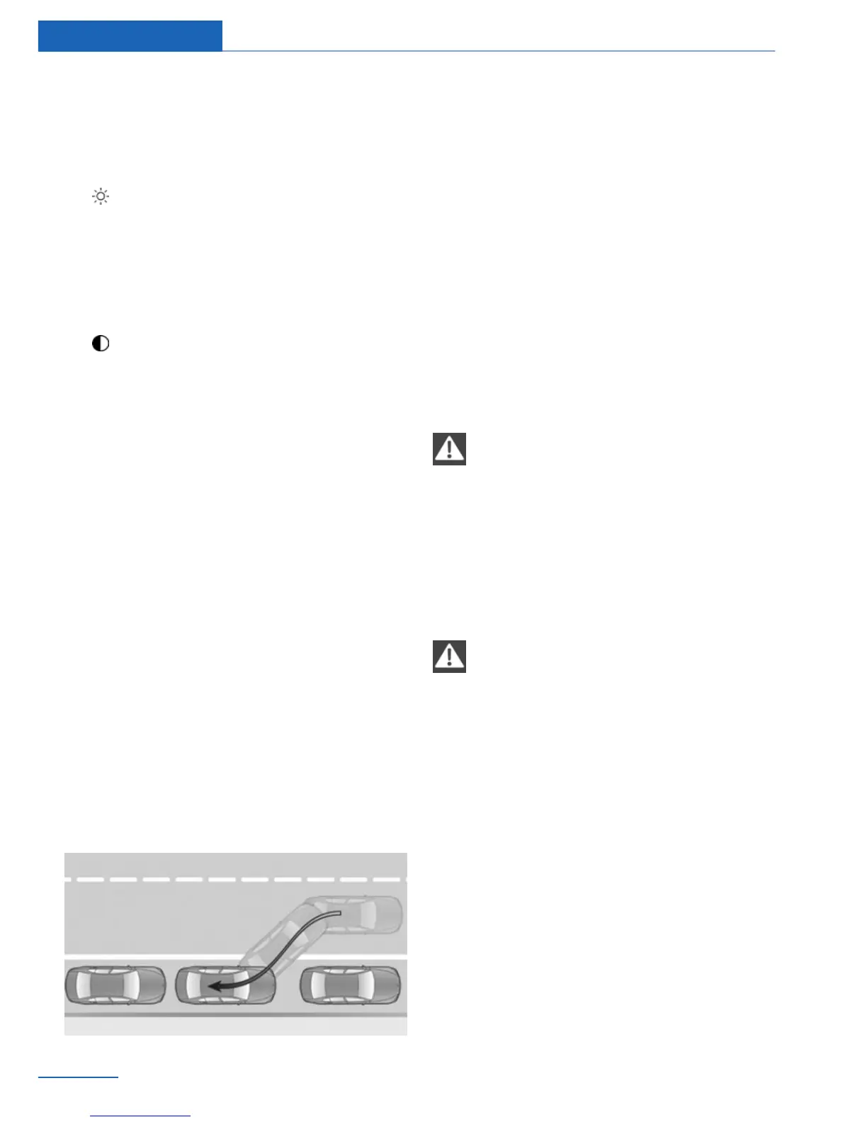 Page #140 background image
