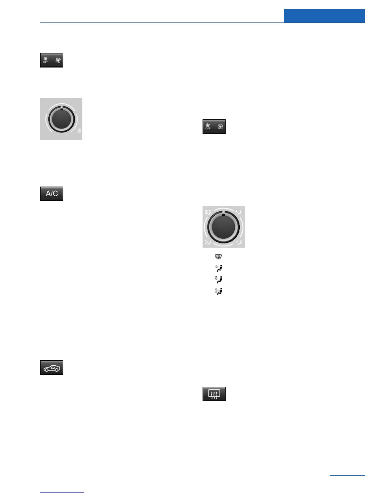 Page #145 background image