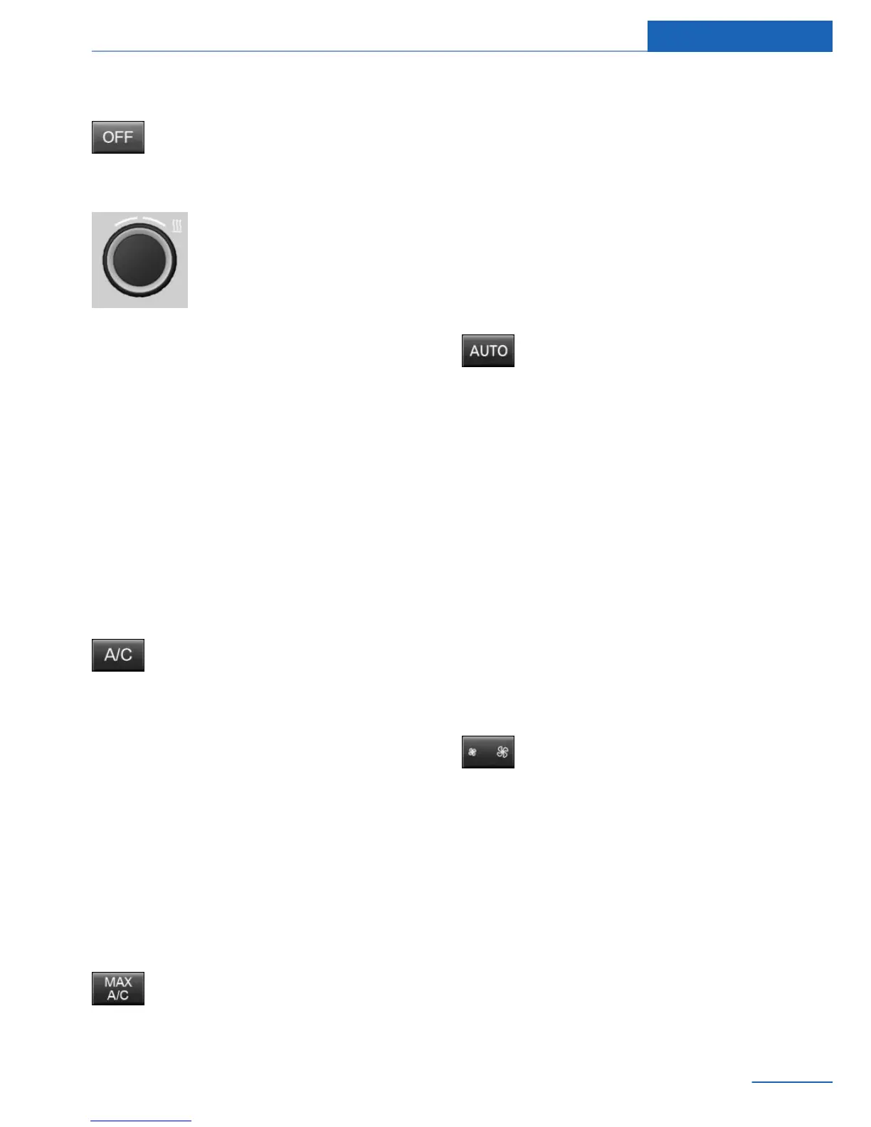 Page #147 background image