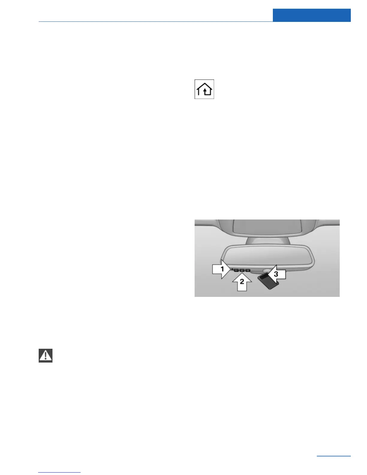 Page #151 background image