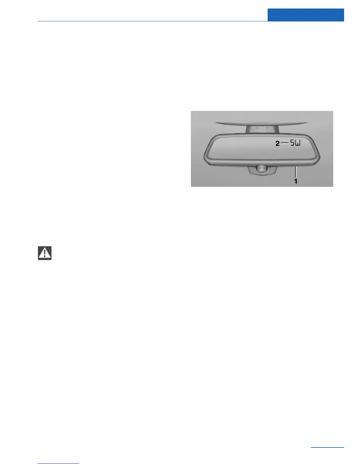 Page #153 background image