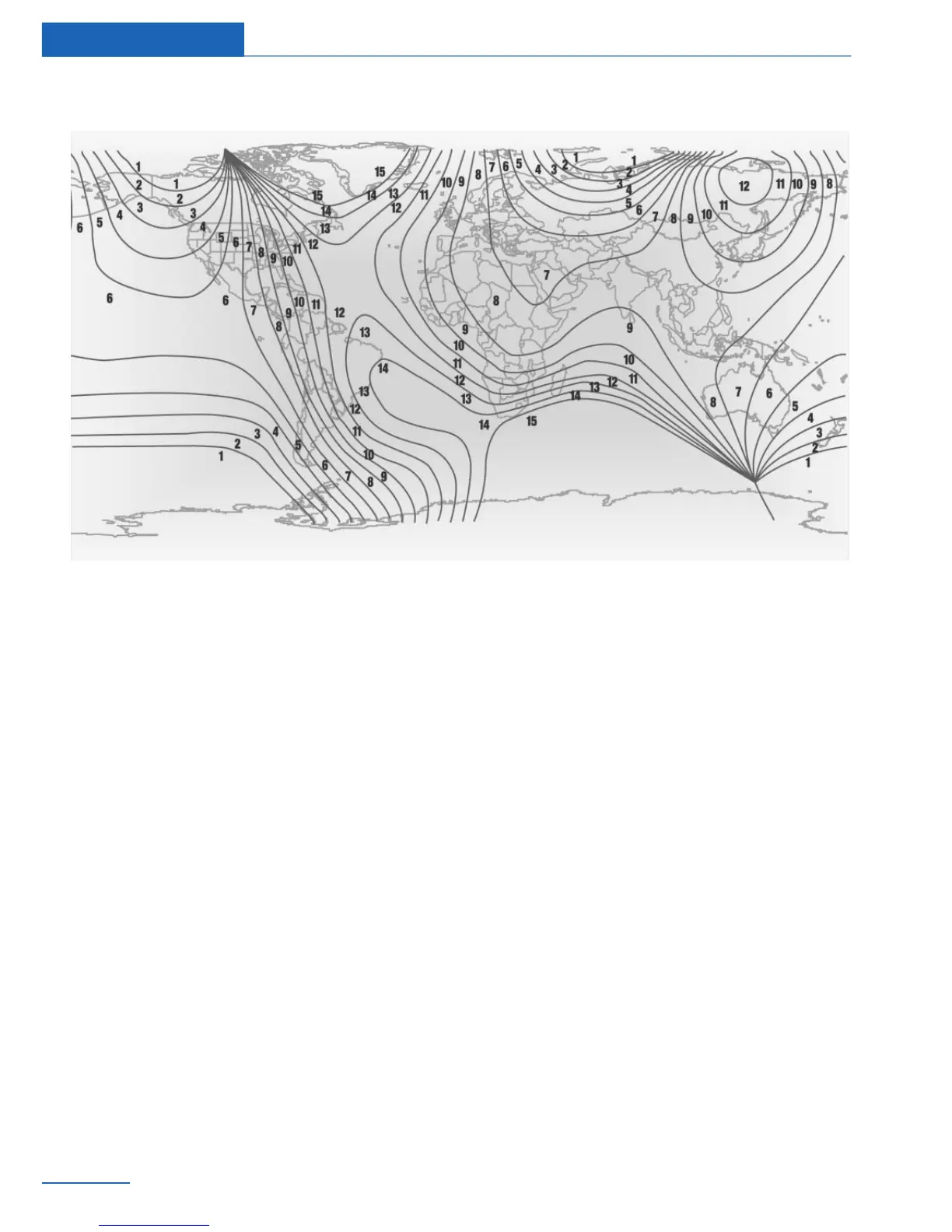 Page #154 background image