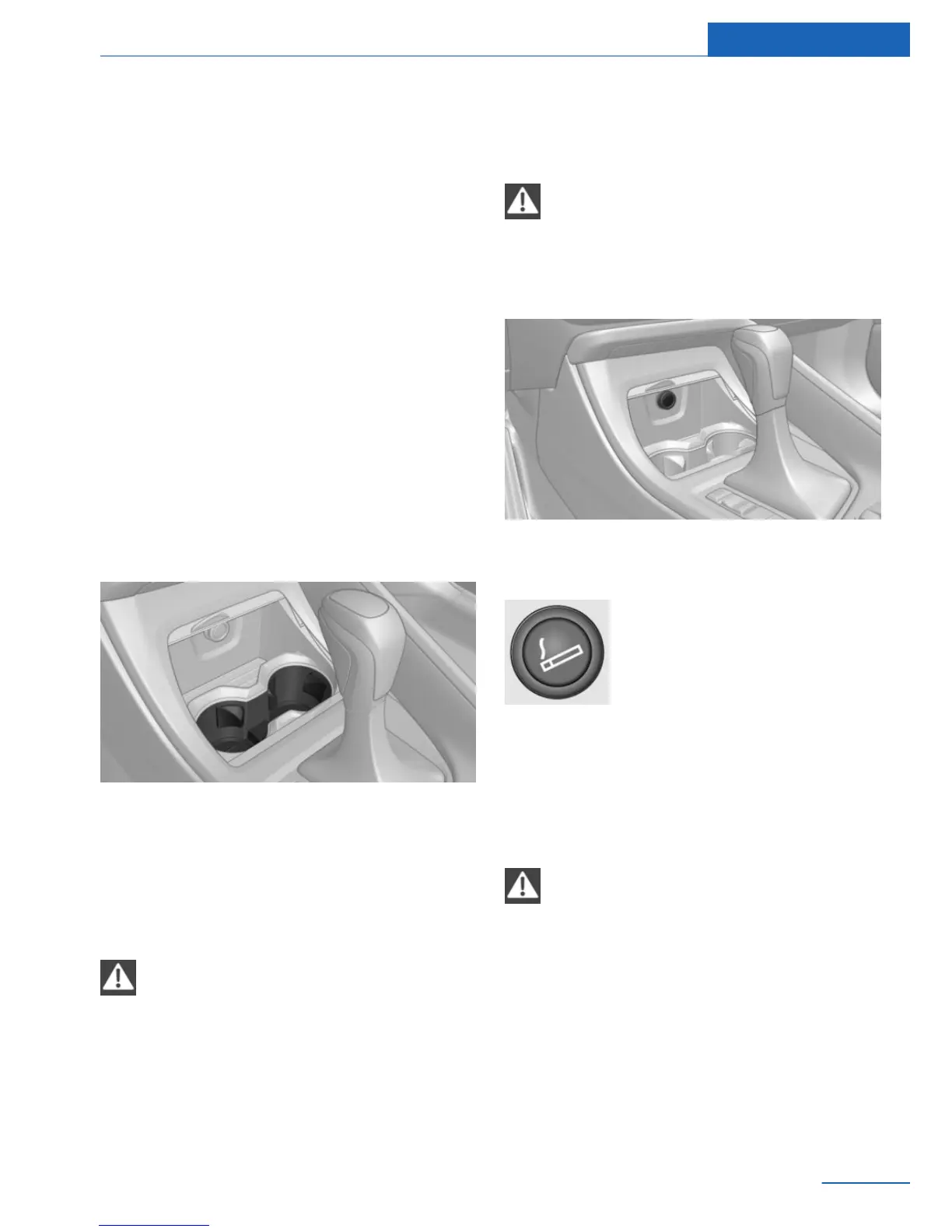 Page #155 background image