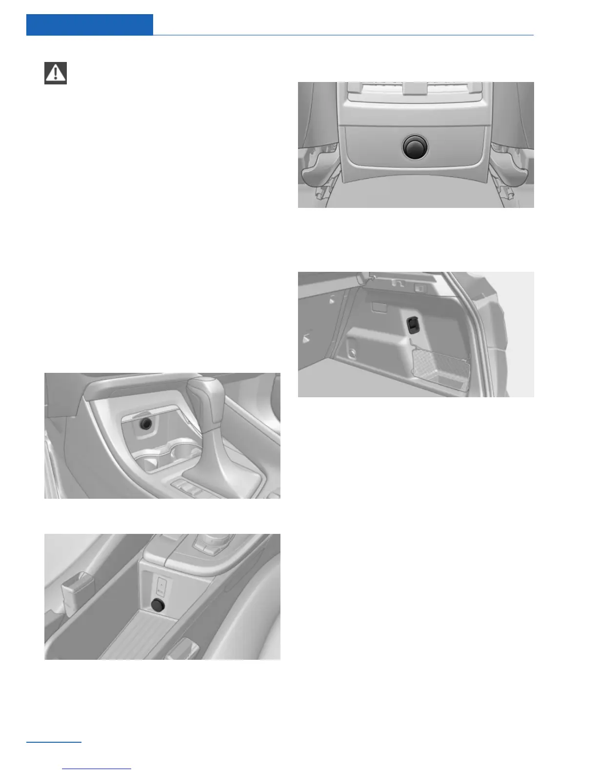 Page #156 background image